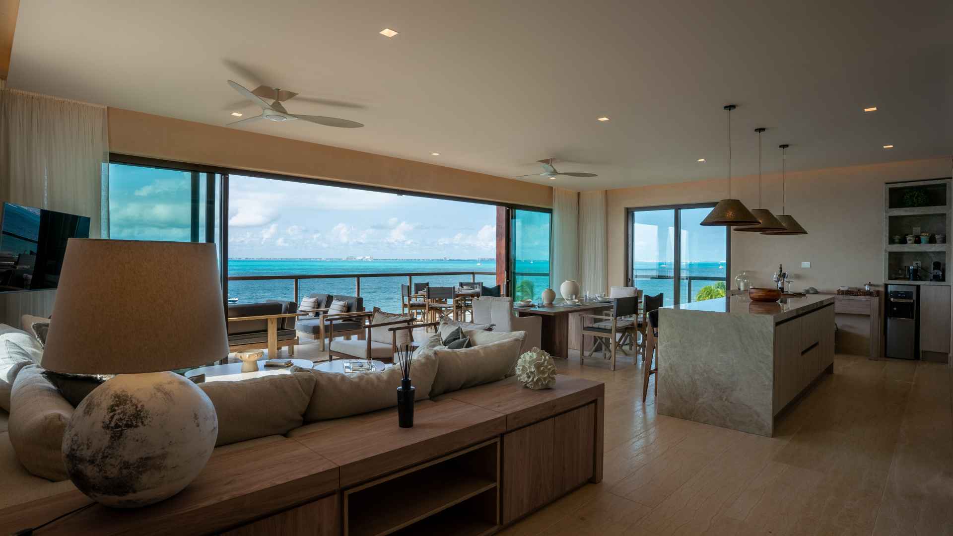 PH Artila - Riviera Maya