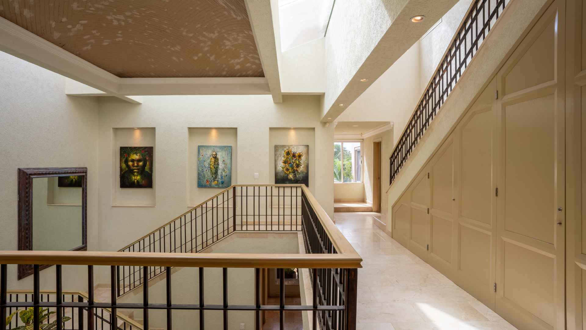 Villa Serena - Cancun