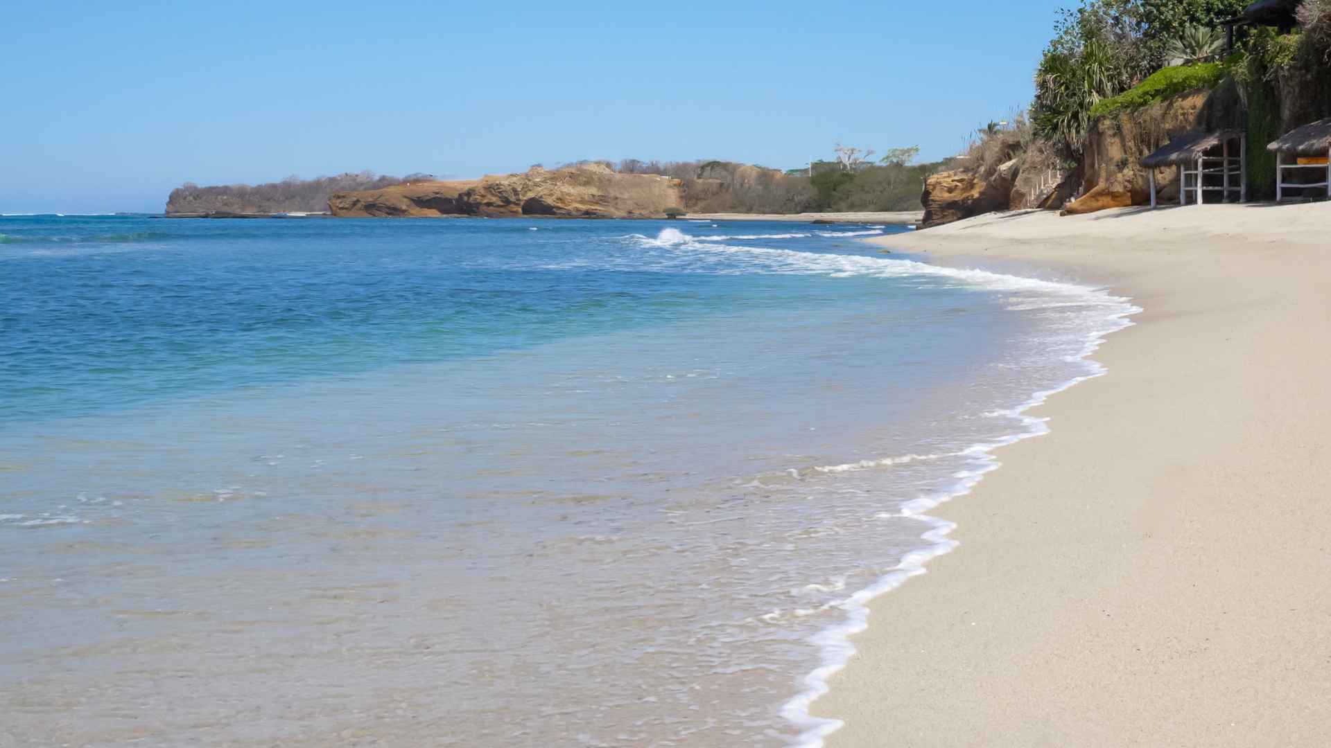 The One Punta Mita - Punta Mita