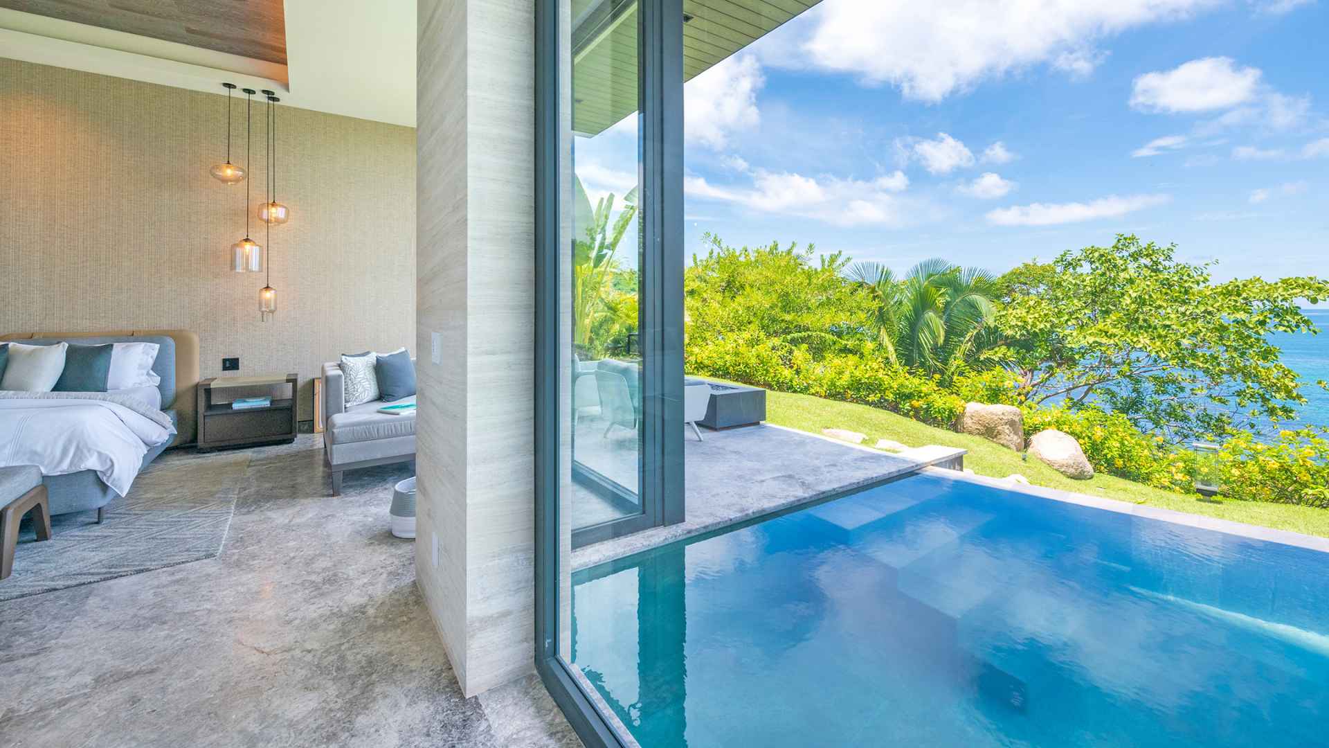 Casa Six - Punta Mita