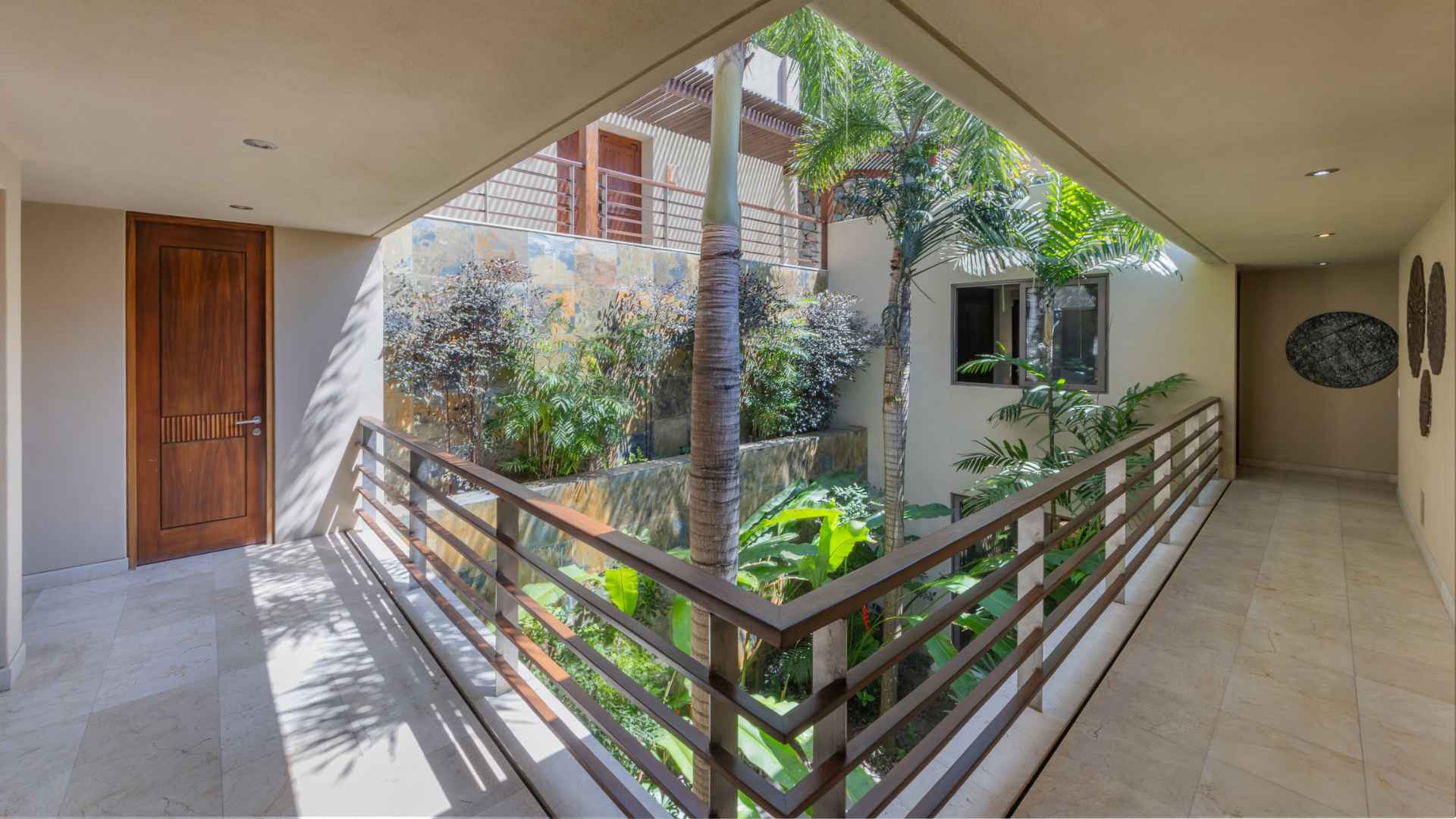 Villa Kismet - Puerto Vallarta