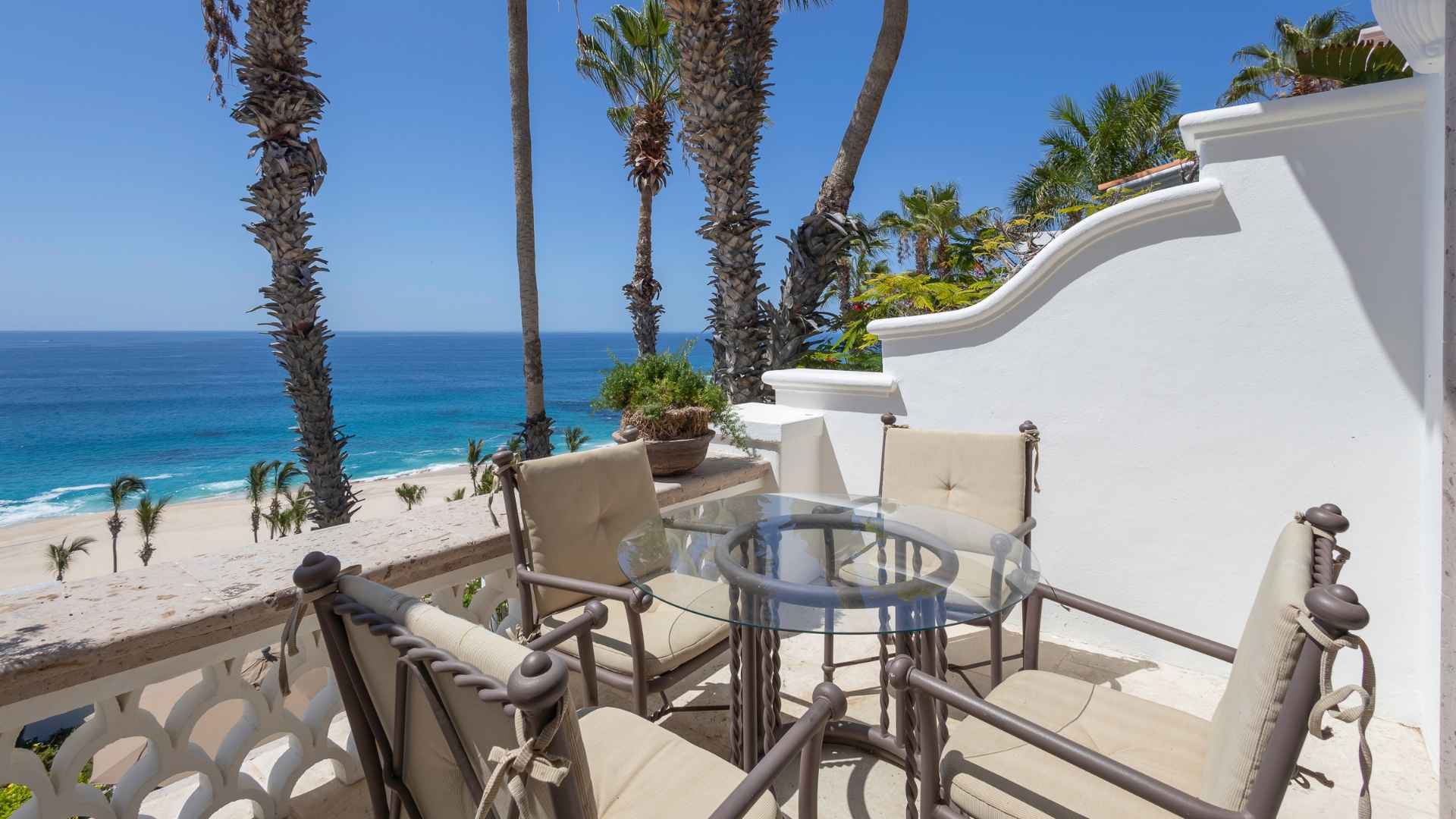 Casa Solaz - San Jose del Cabo