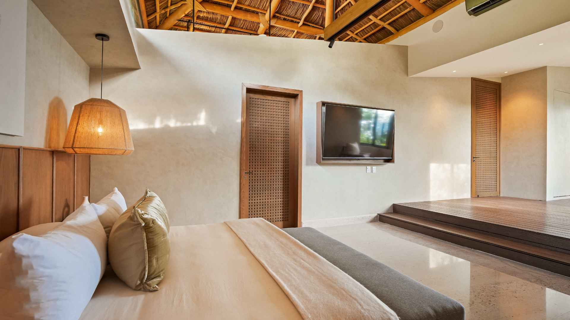 The One Punta Mita - Punta Mita