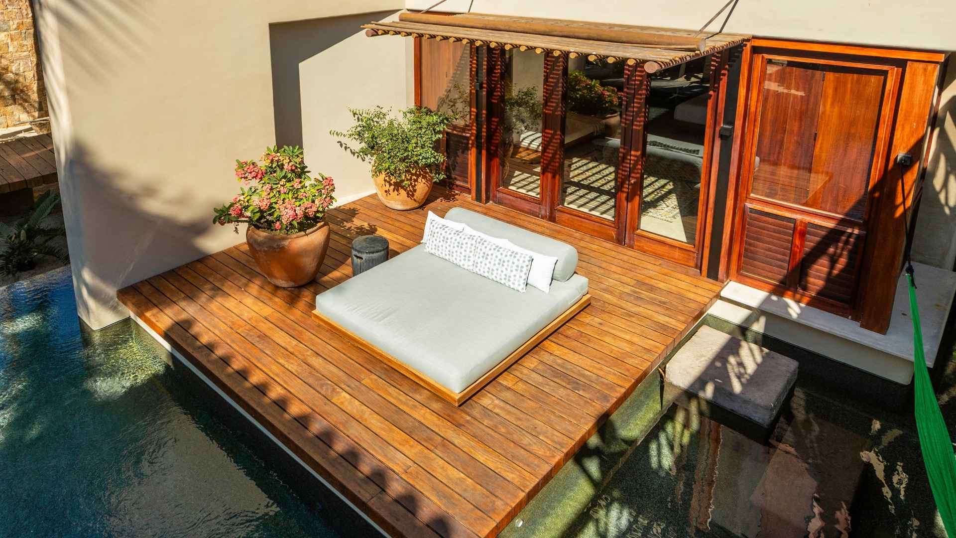 Casa Koko - Punta Mita