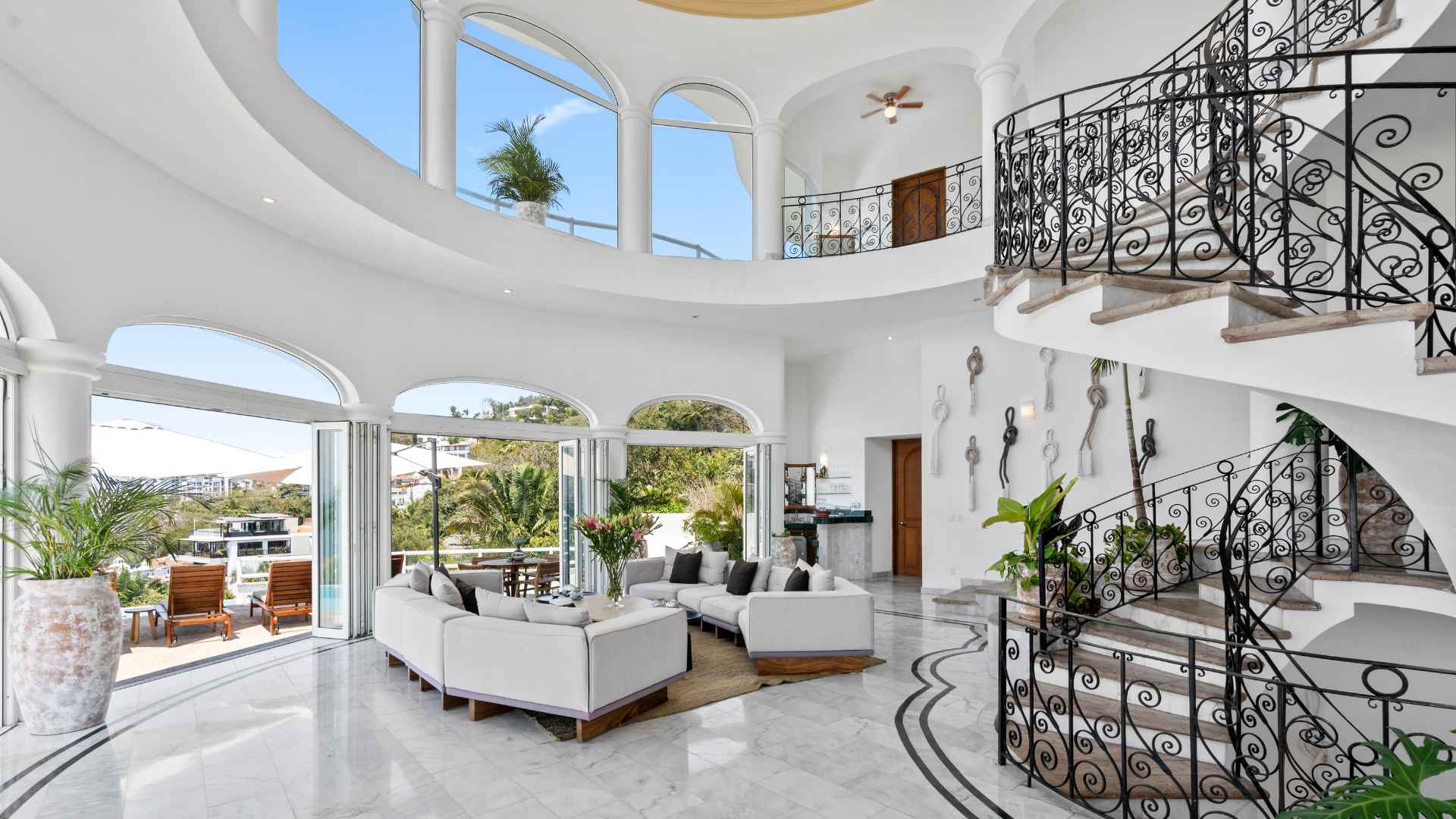 Casa Paakat - Puerto Vallarta