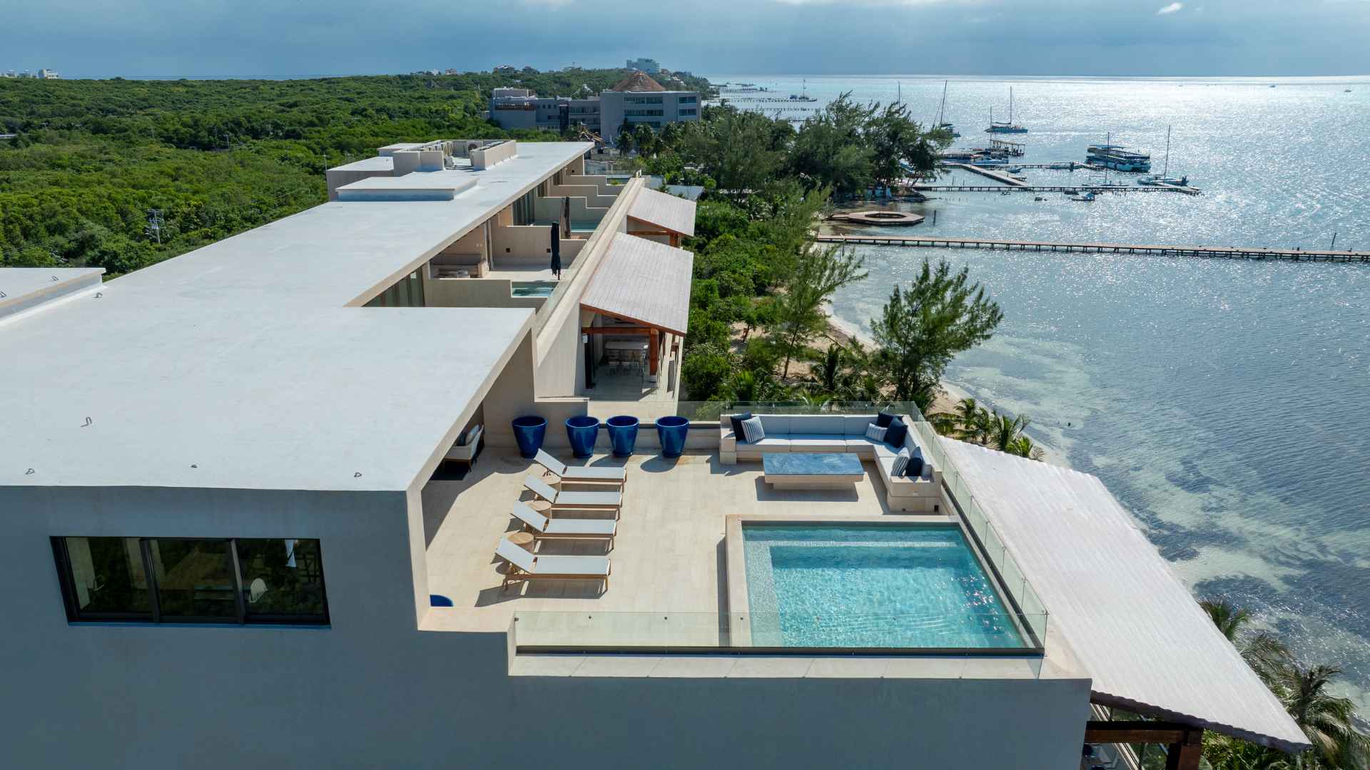 PH Artila - Riviera Maya