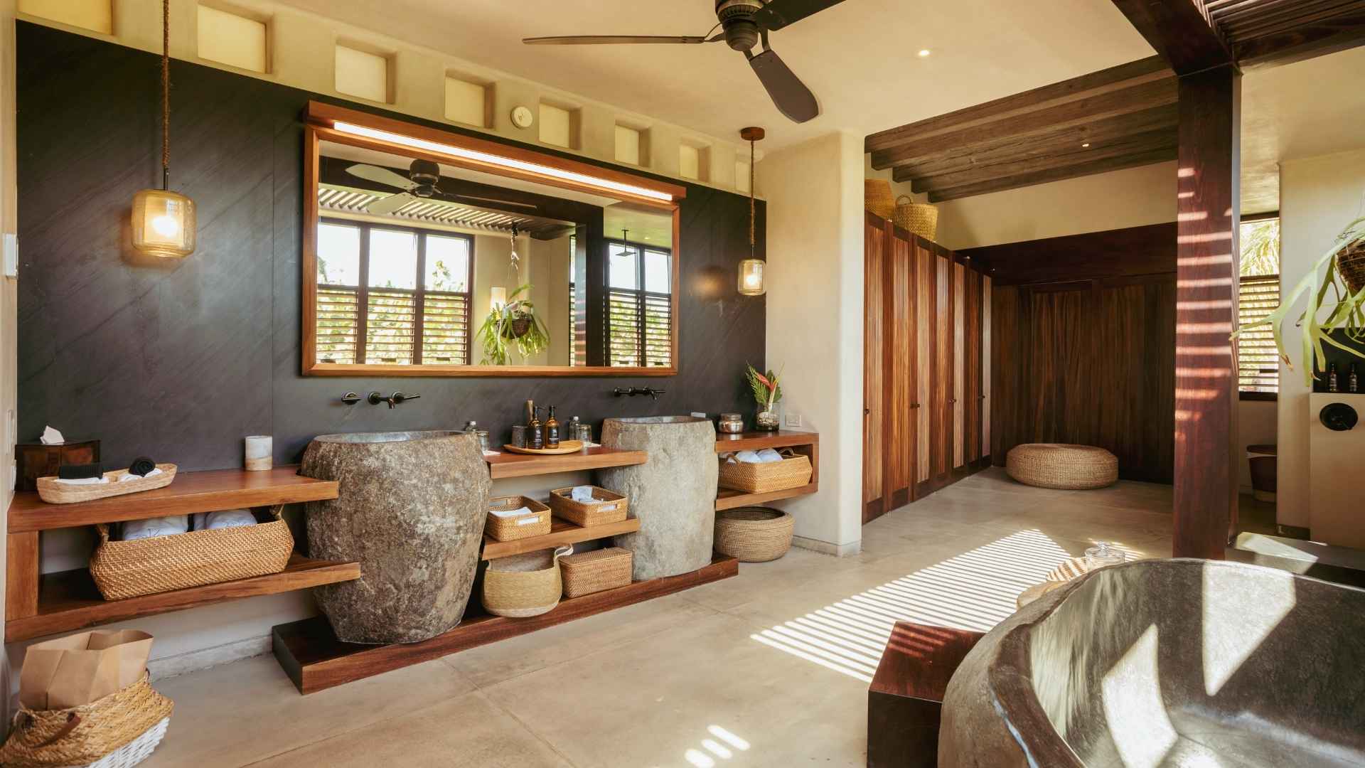 Casa Koko - Punta Mita