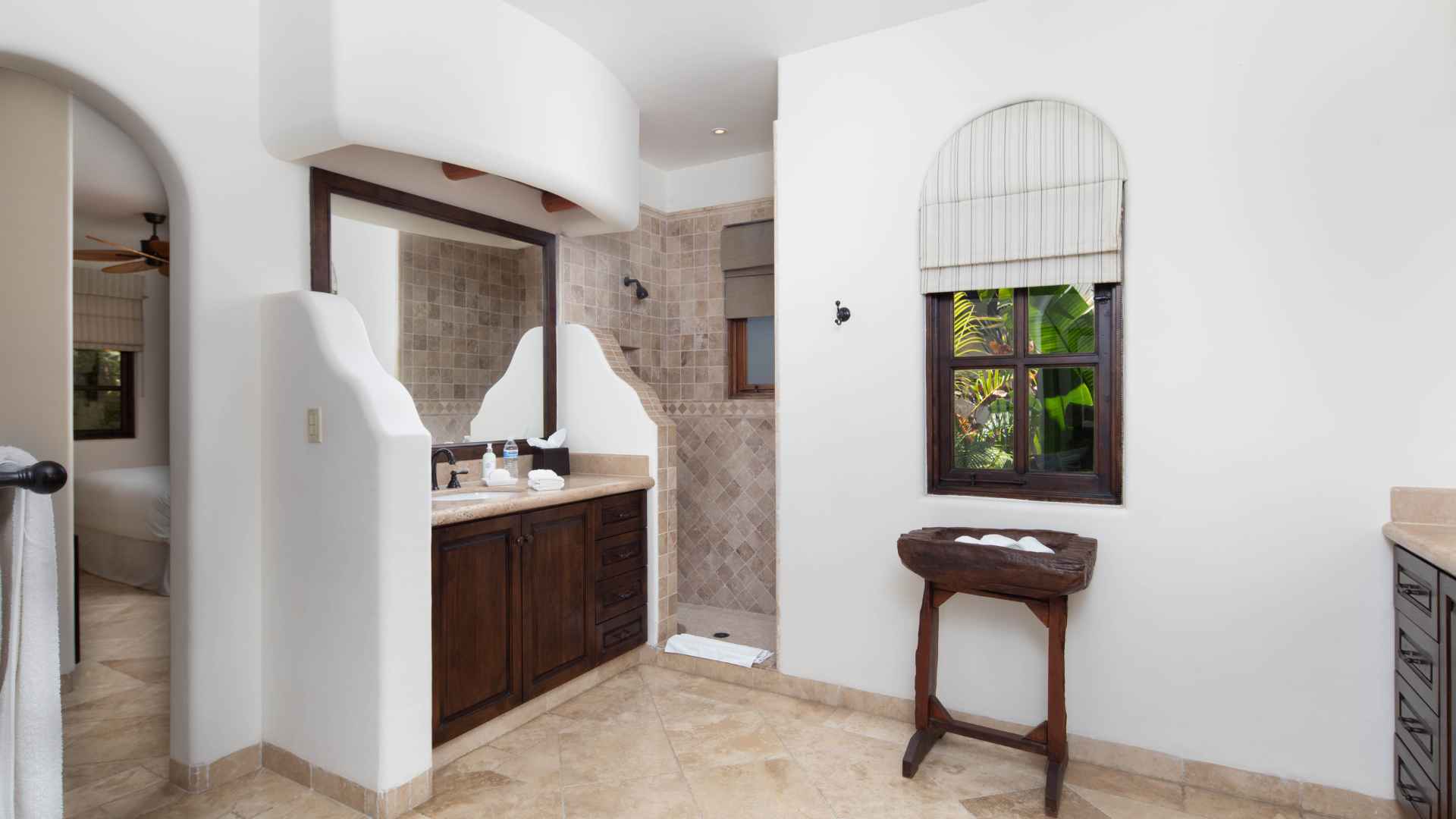 Casa Costa - Cabo San Lucas