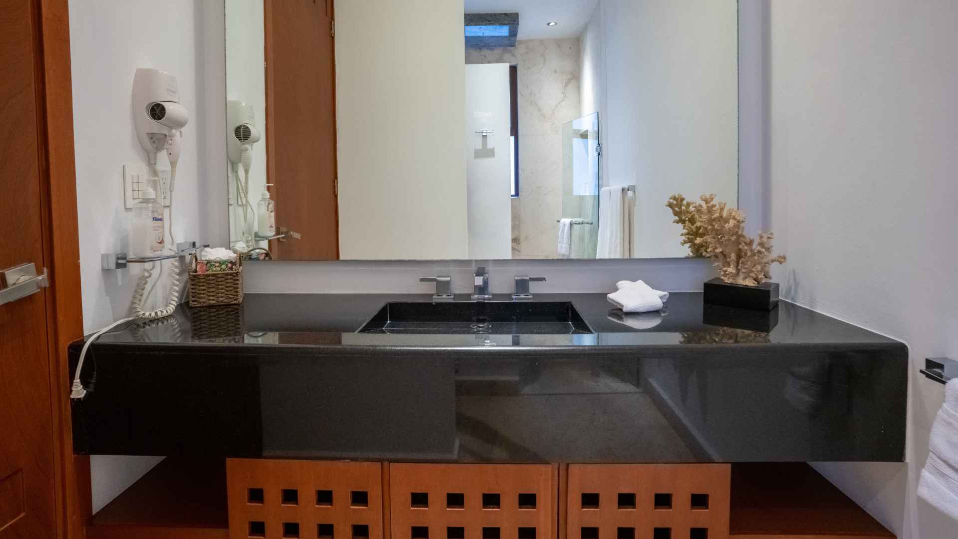 Villa Langosta - Cancun