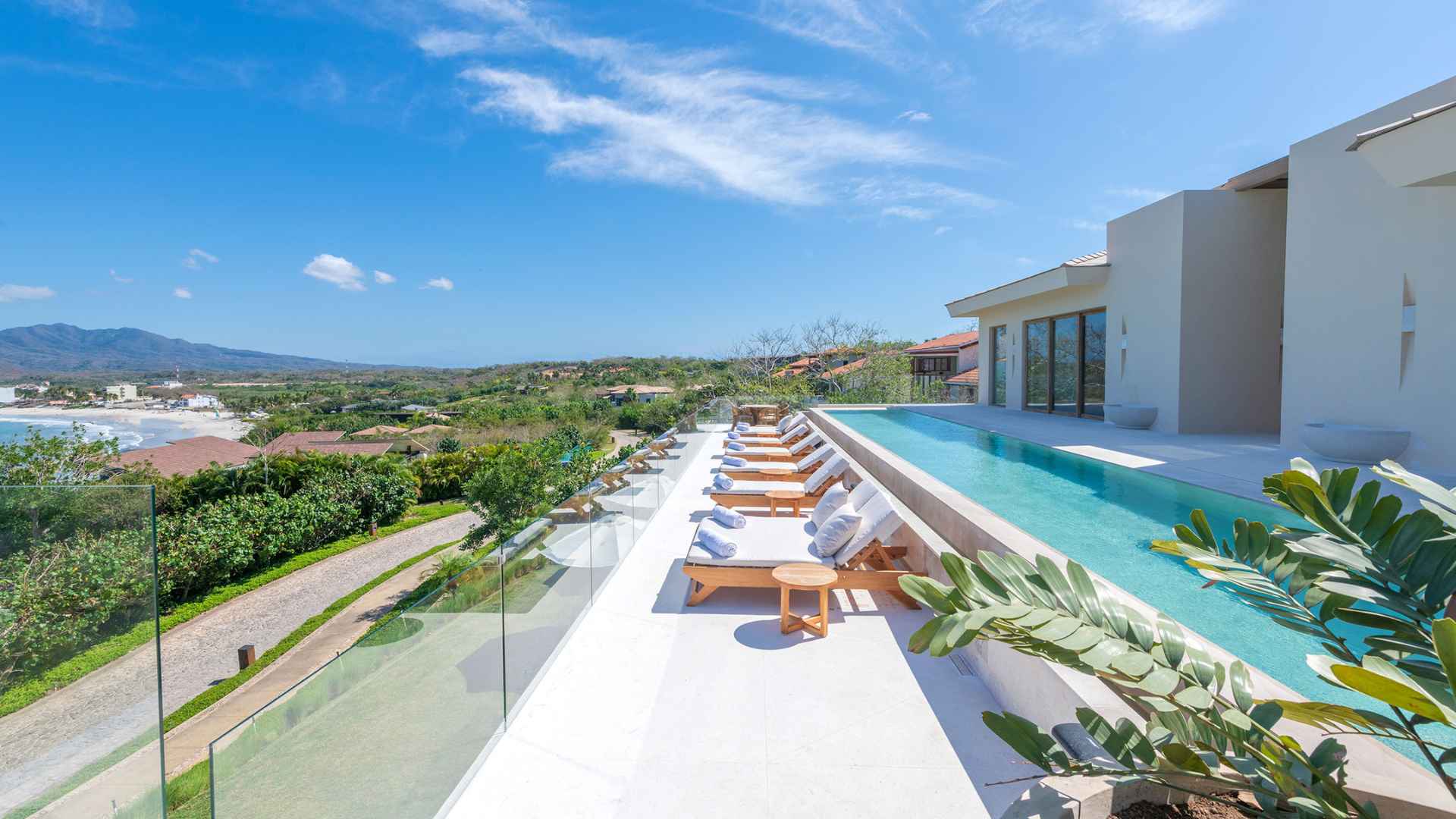 Casa Yeiya - Punta Mita