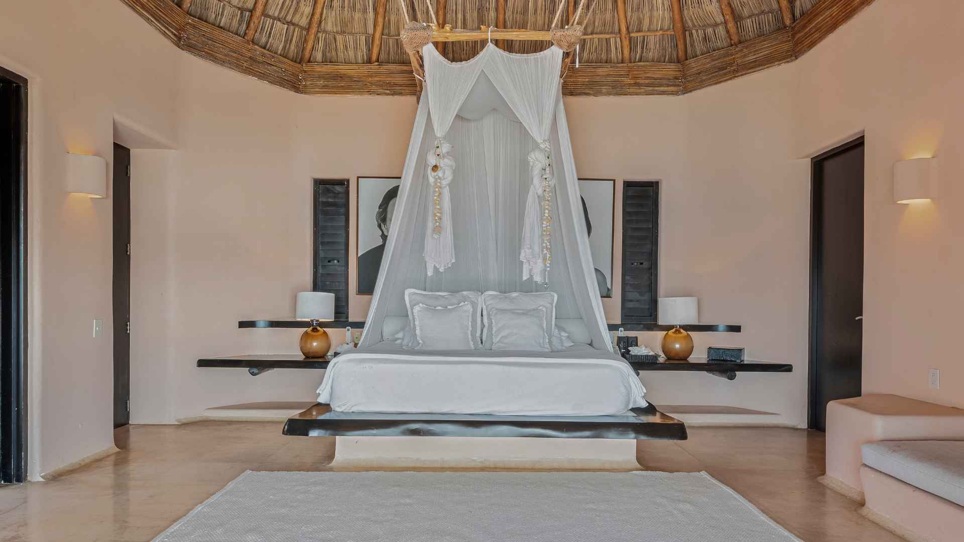 Casa Mis Amores - Punta Mita
