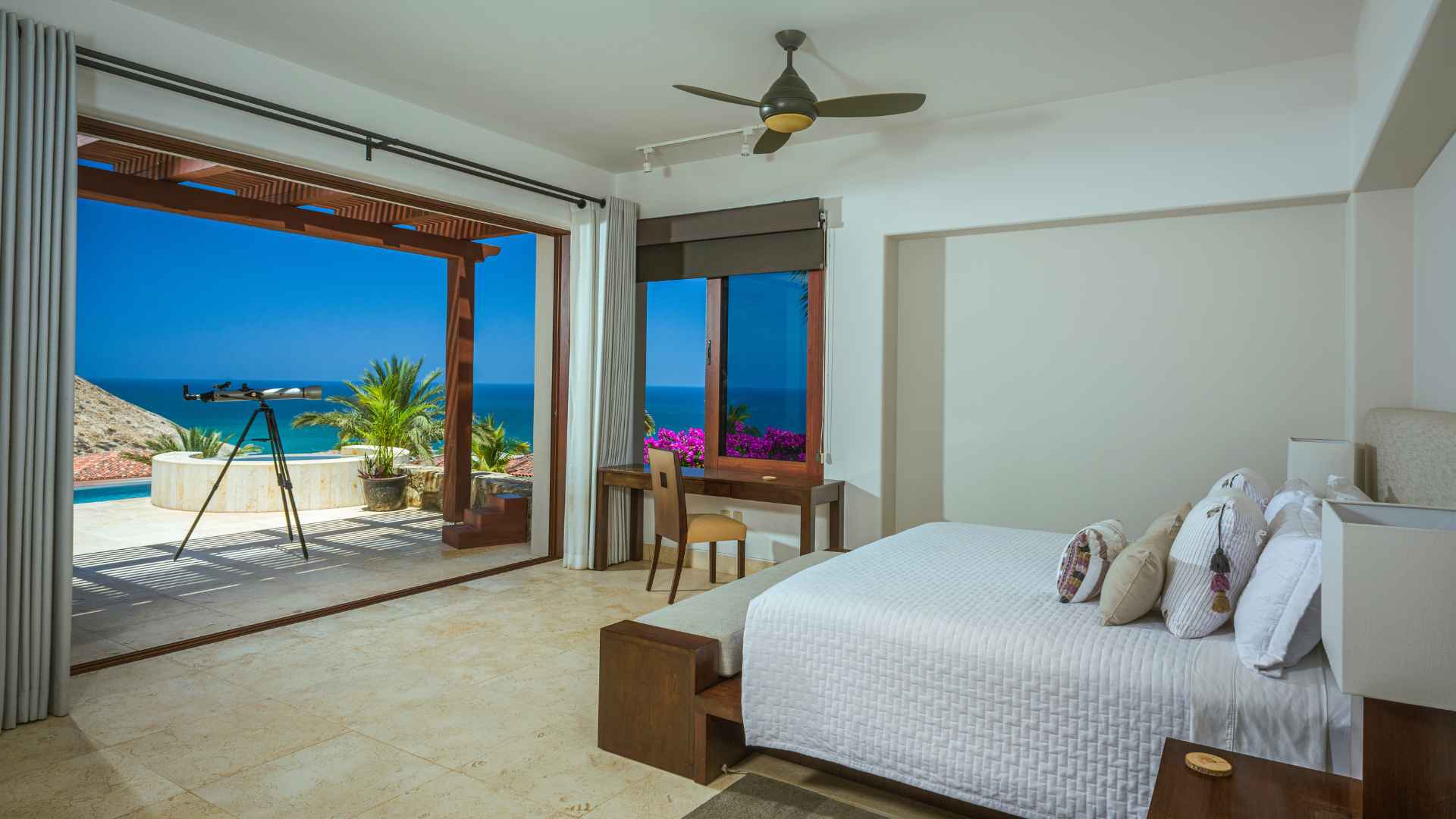 Casa Rayrae - San Jose del Cabo