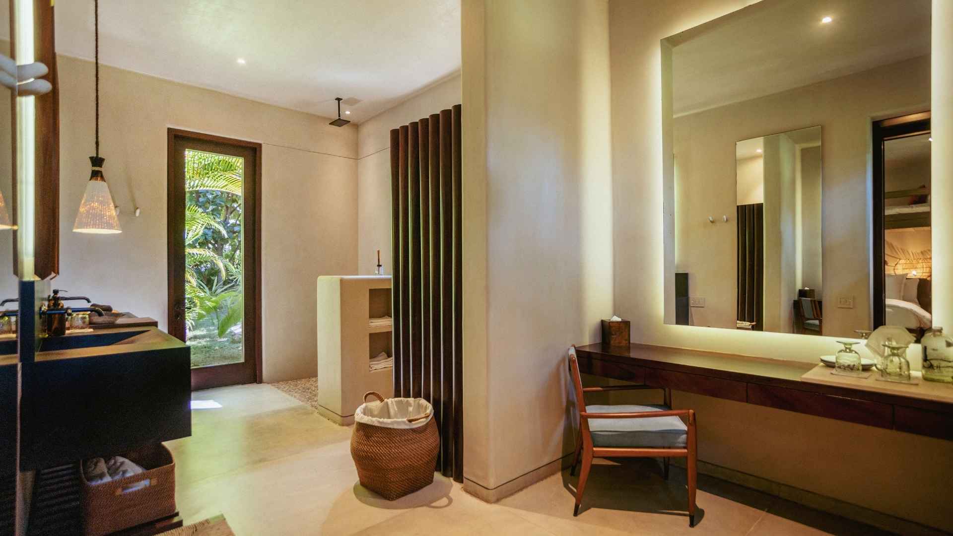 Casa Koko - Punta Mita