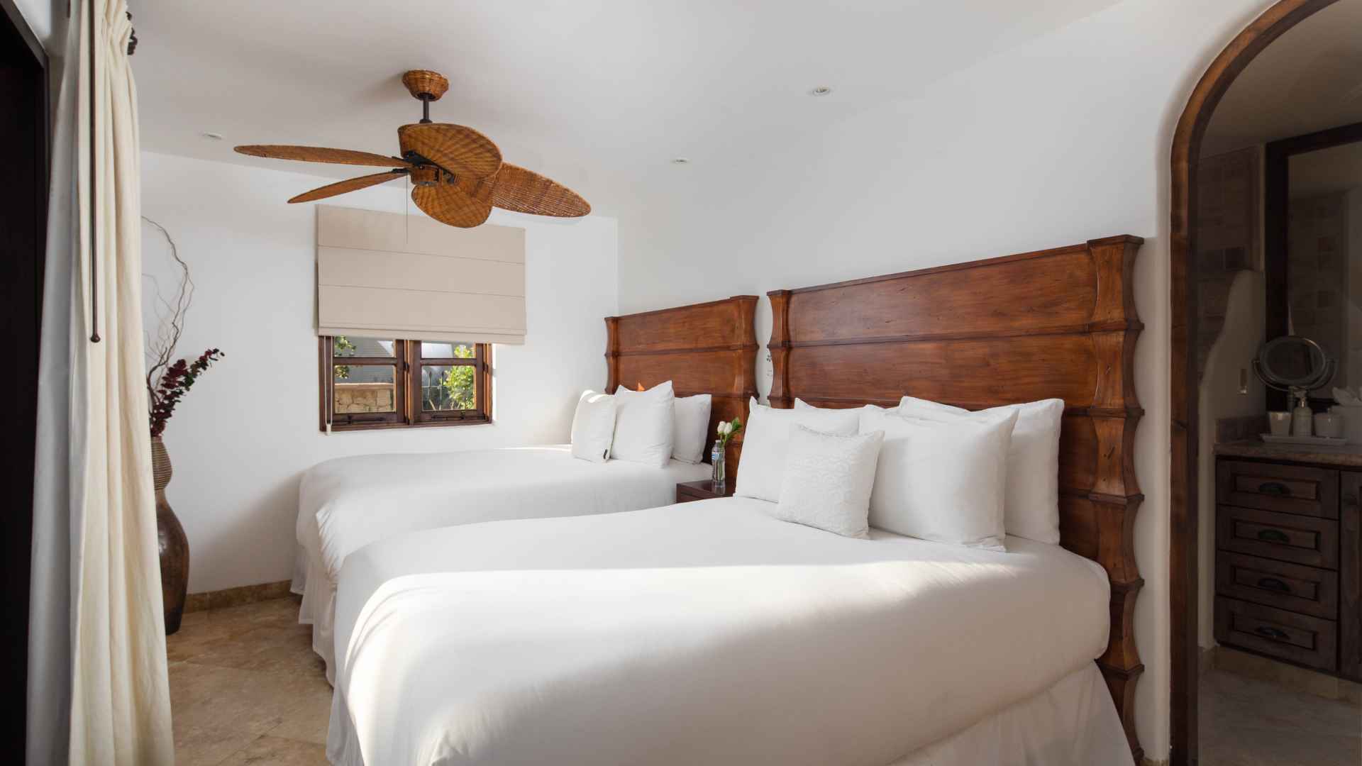 Casa Mar - Cabo San Lucas