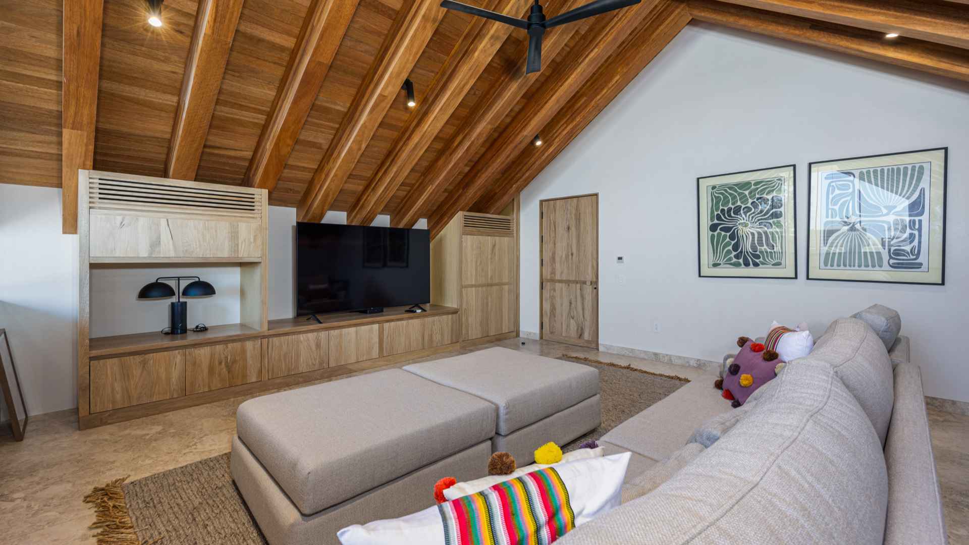 Lagos 11 - Punta Mita