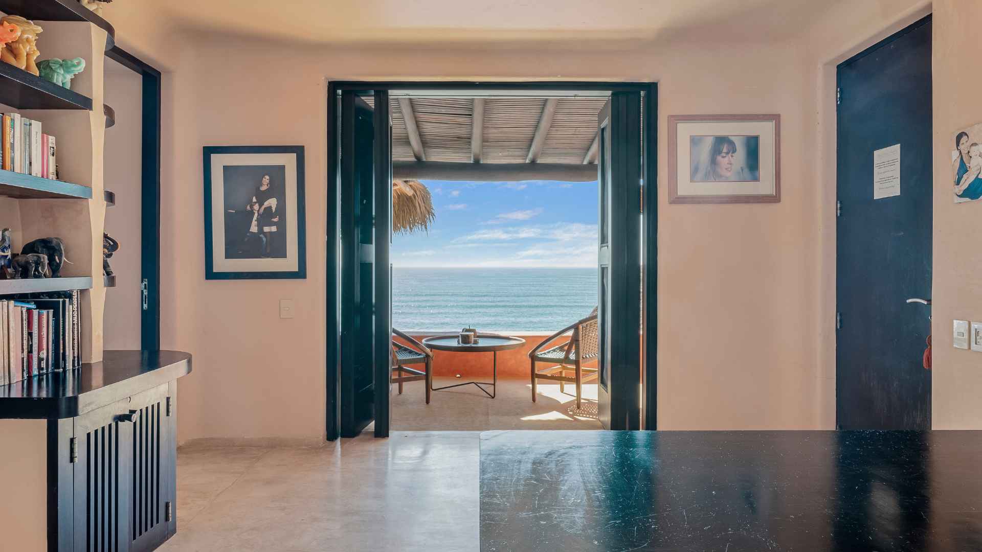 Casa Mis Amores - Punta Mita