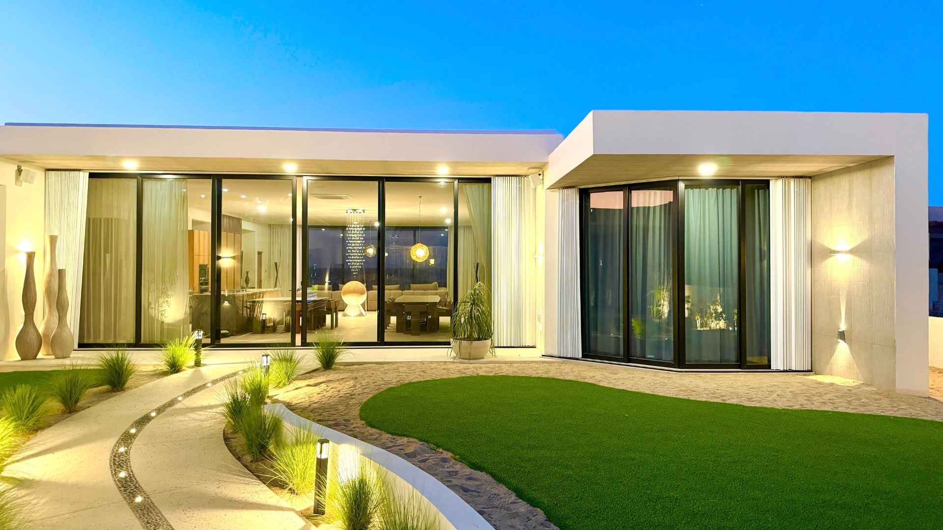 Perla del Mar - Los Cabos