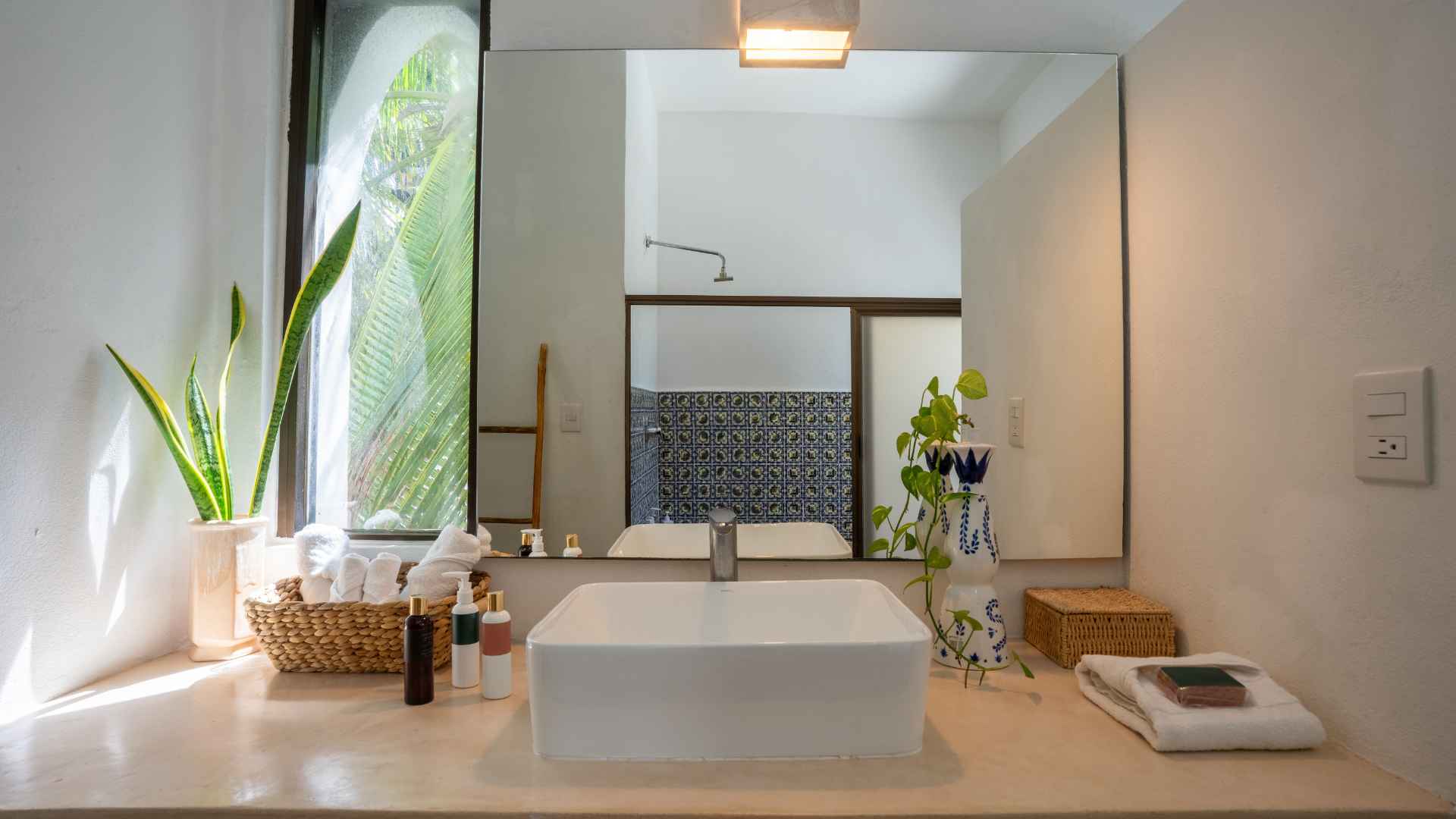 Villa Moriska - Cancun
