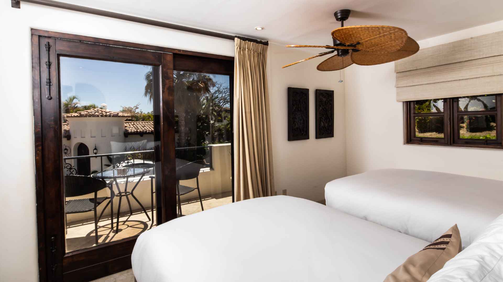 Casa Costa - Cabo San Lucas