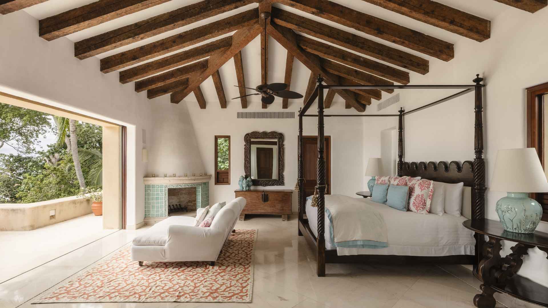 La Vida Dulce - Punta Mita