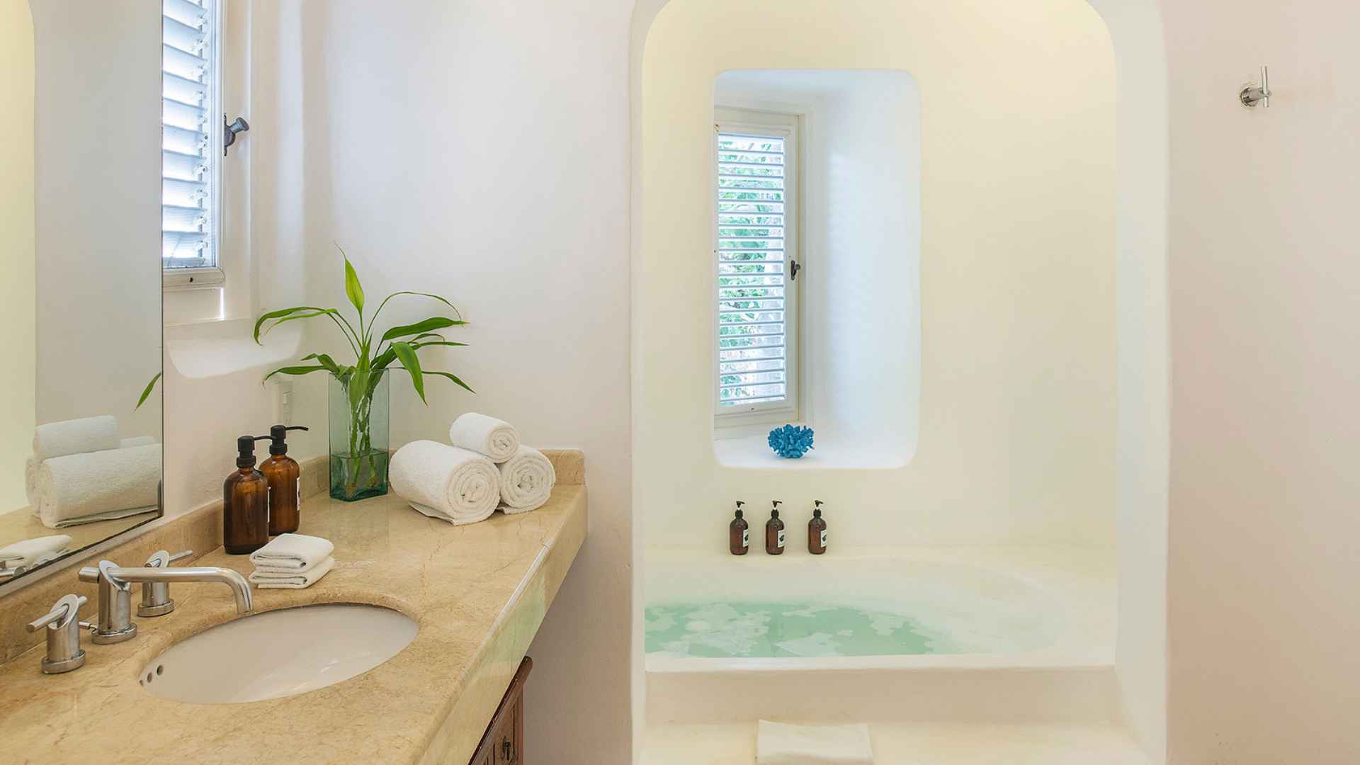 Villa Balam Nah - Cancun
