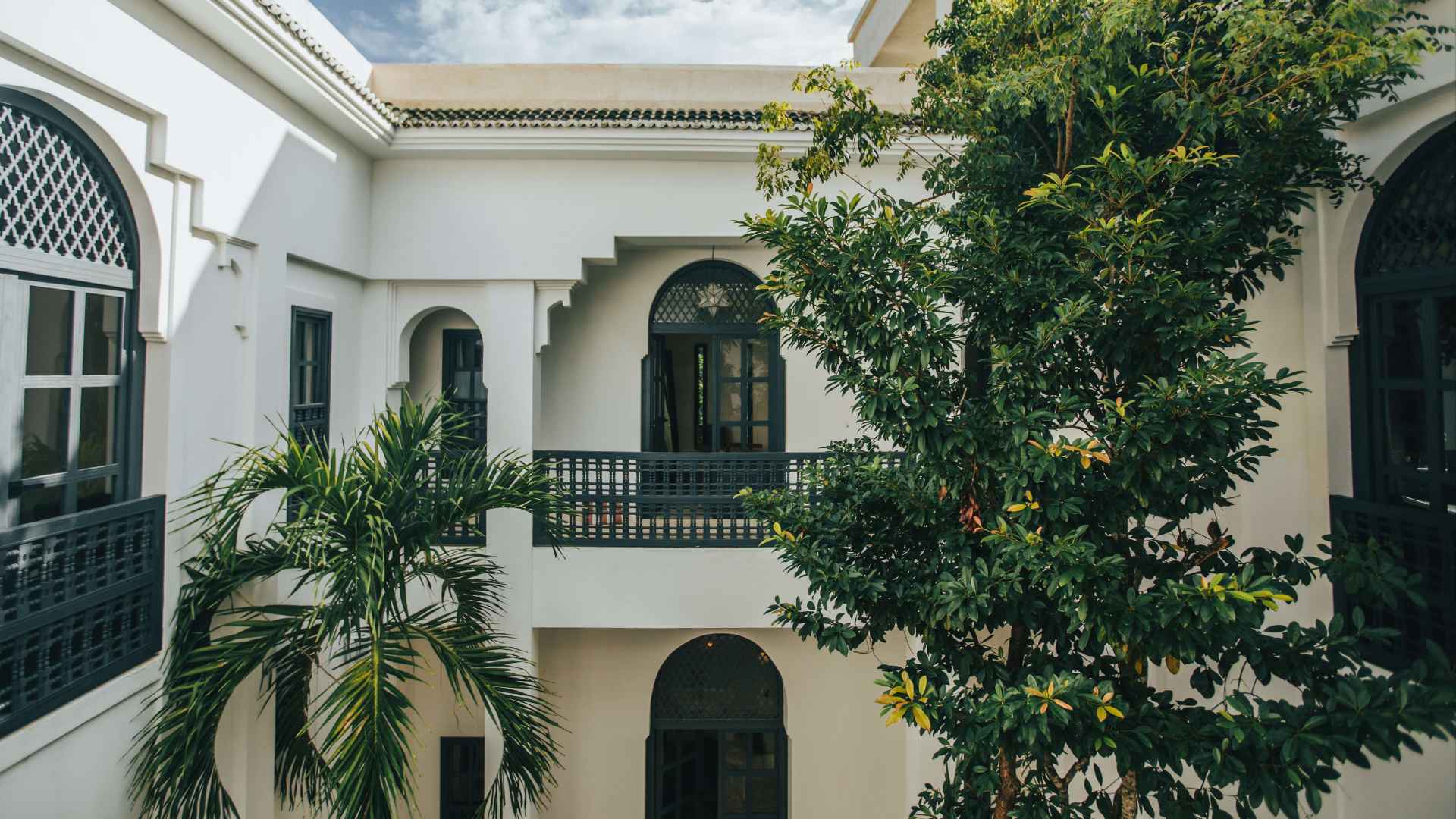 Villa Yum Kaax - Tulum