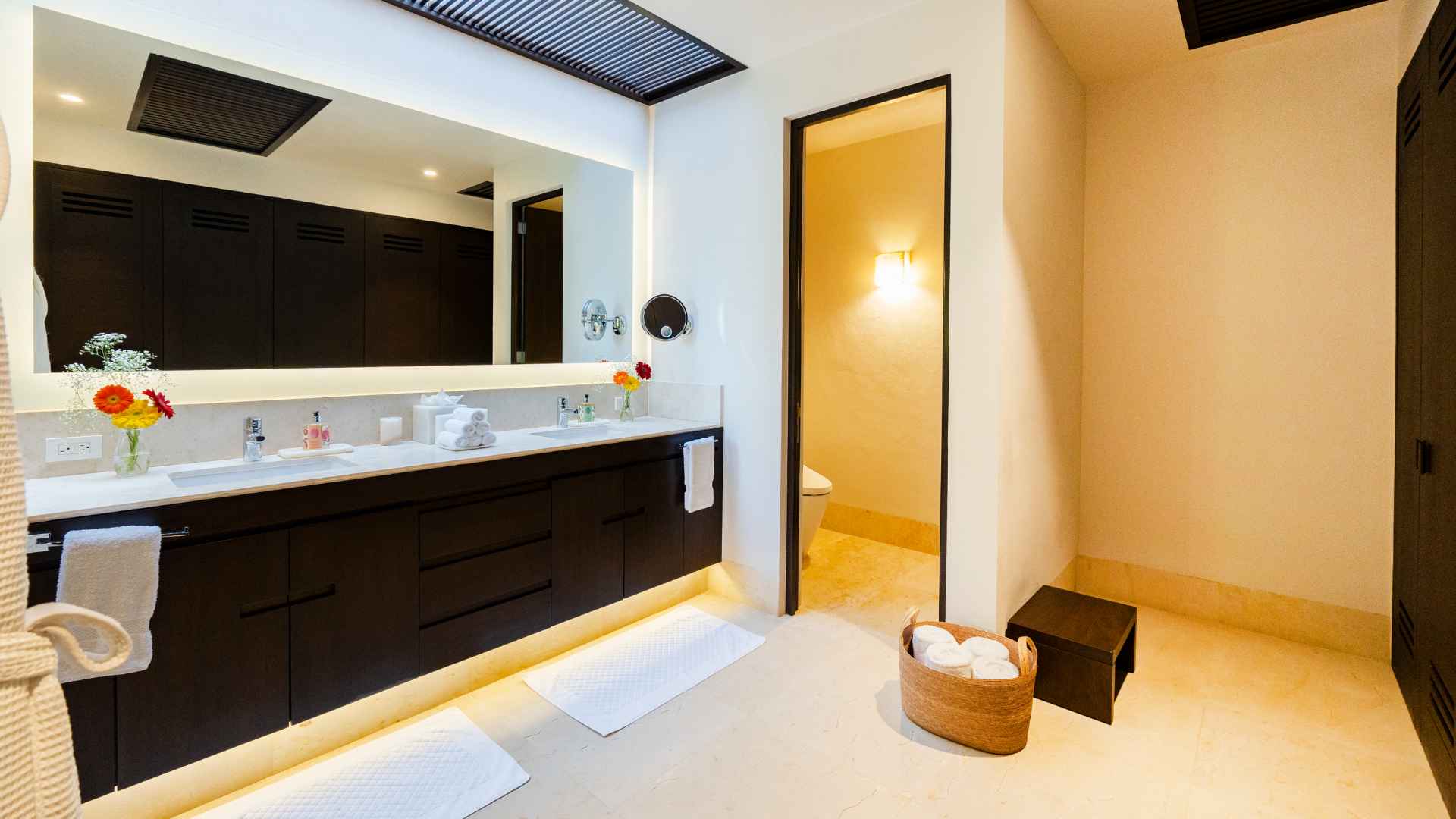 Casa Valeria - Punta Mita