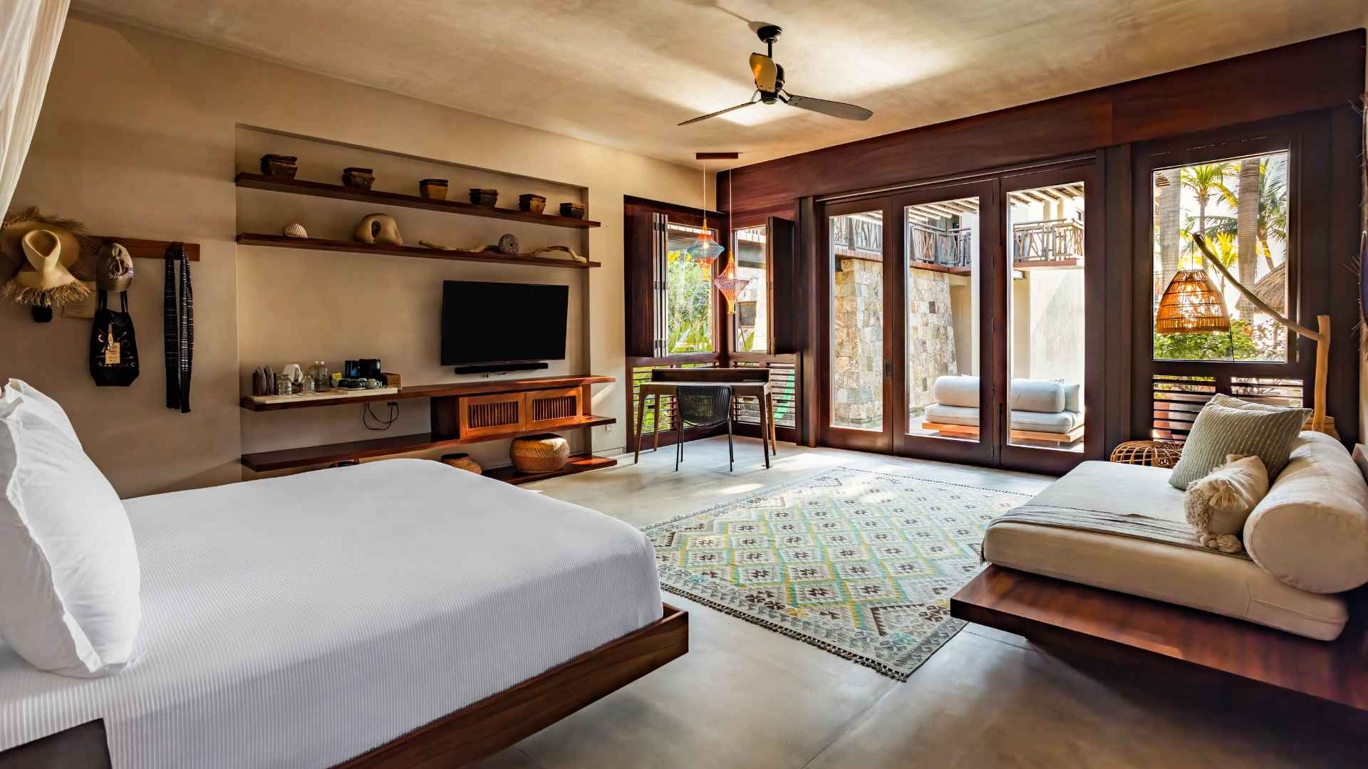 Casa Koko - Punta Mita