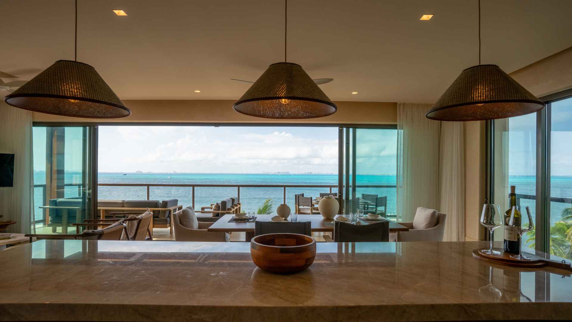PH Artila - Riviera Maya