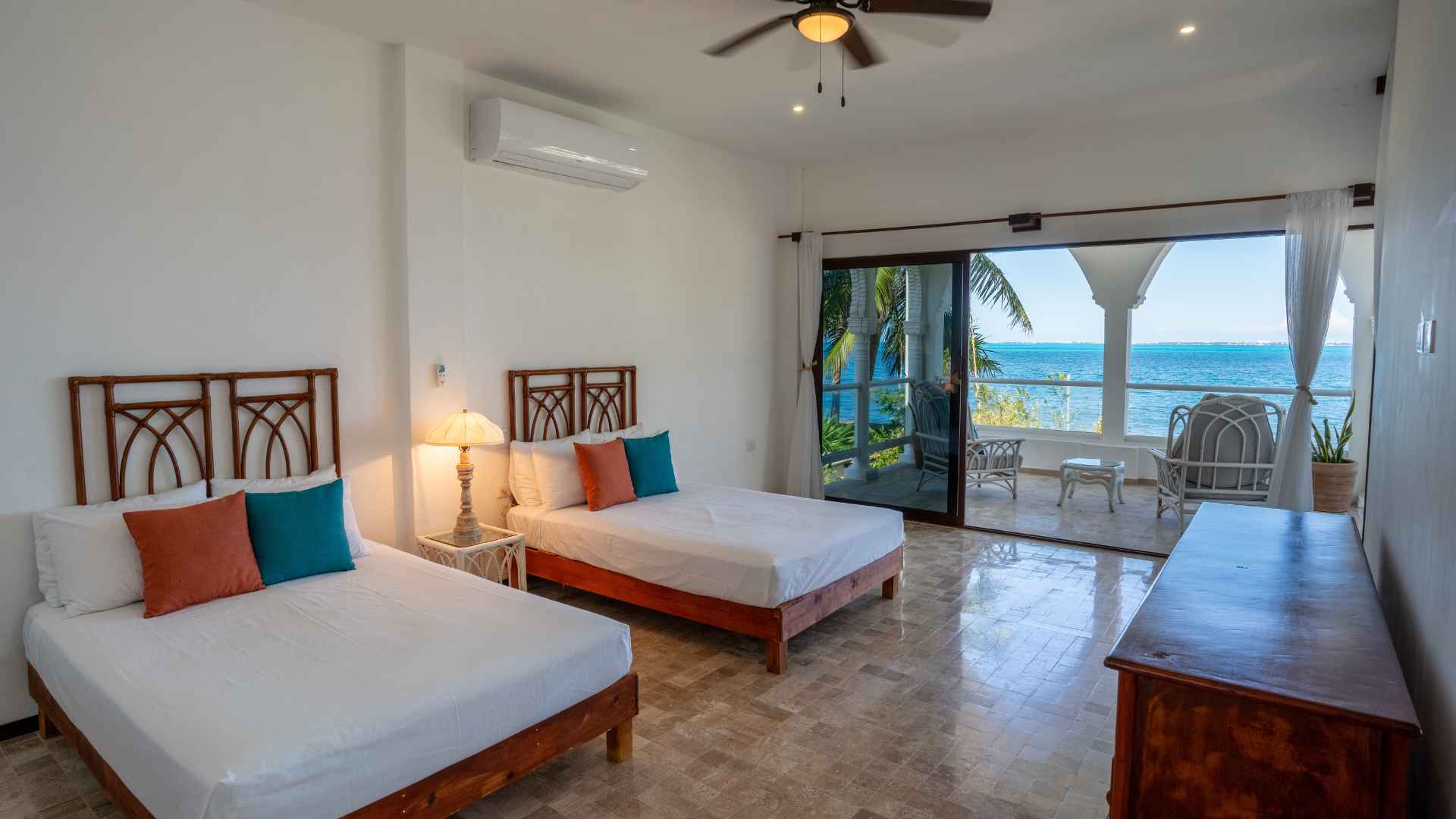 Villa Moriska - Cancun