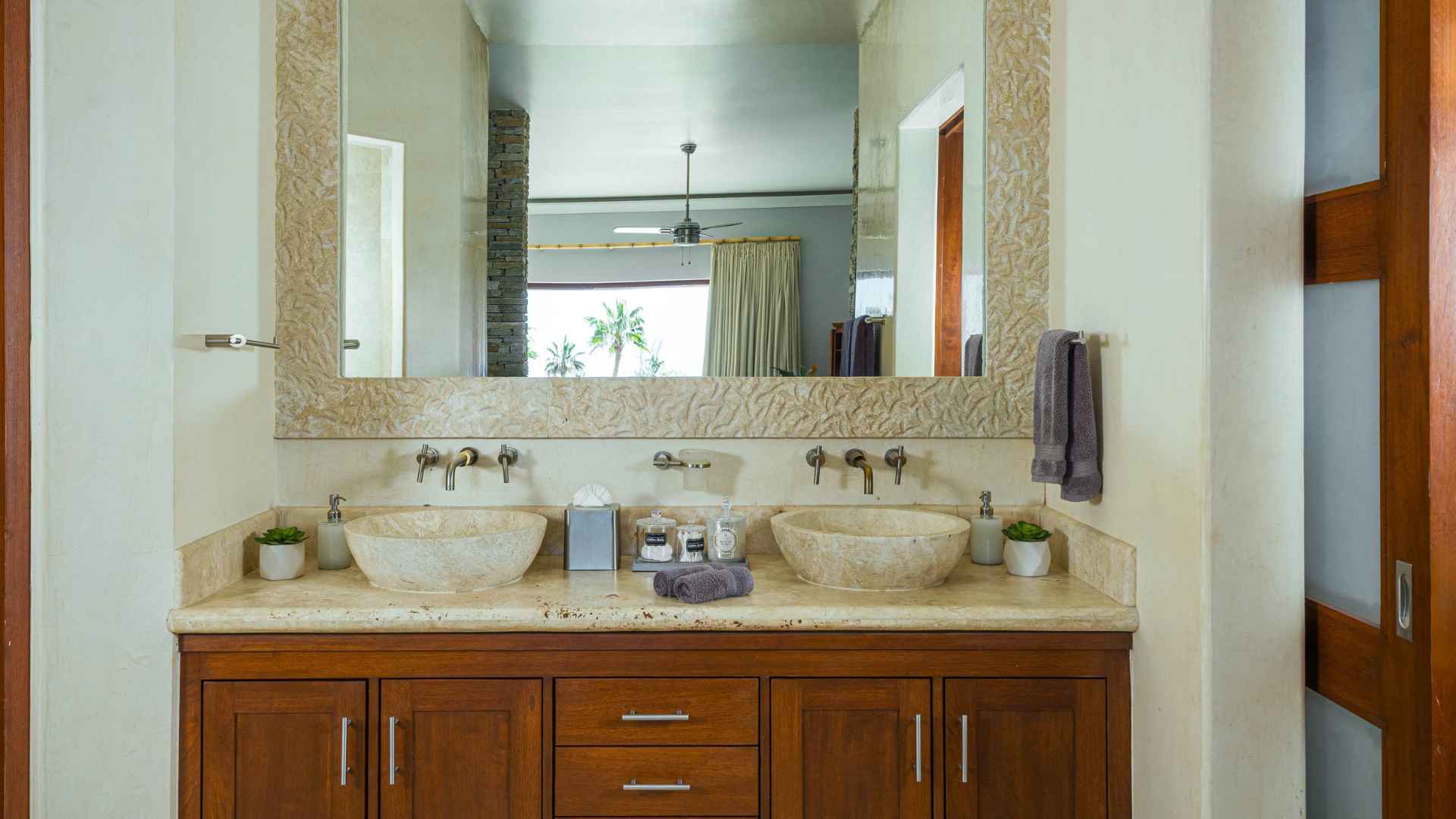 Casa Par - Cabo San Lucas