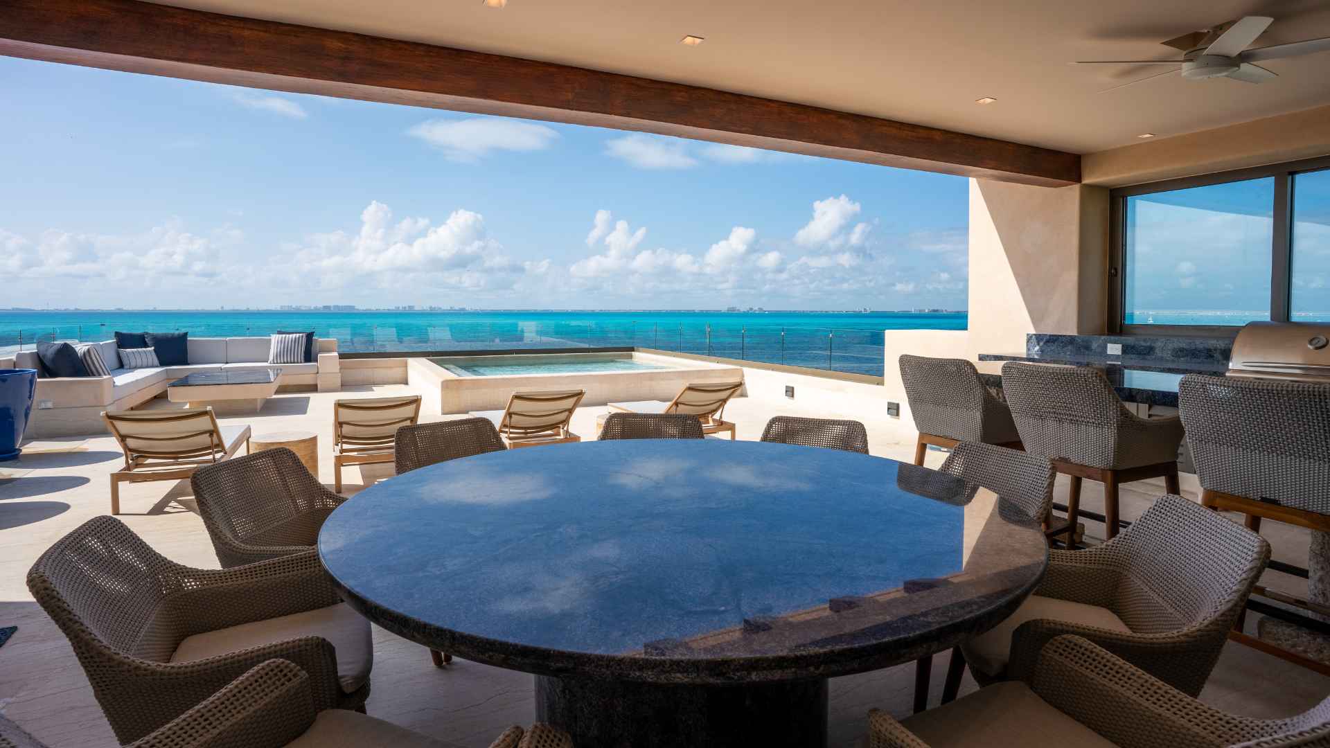 PH Artila - Riviera Maya