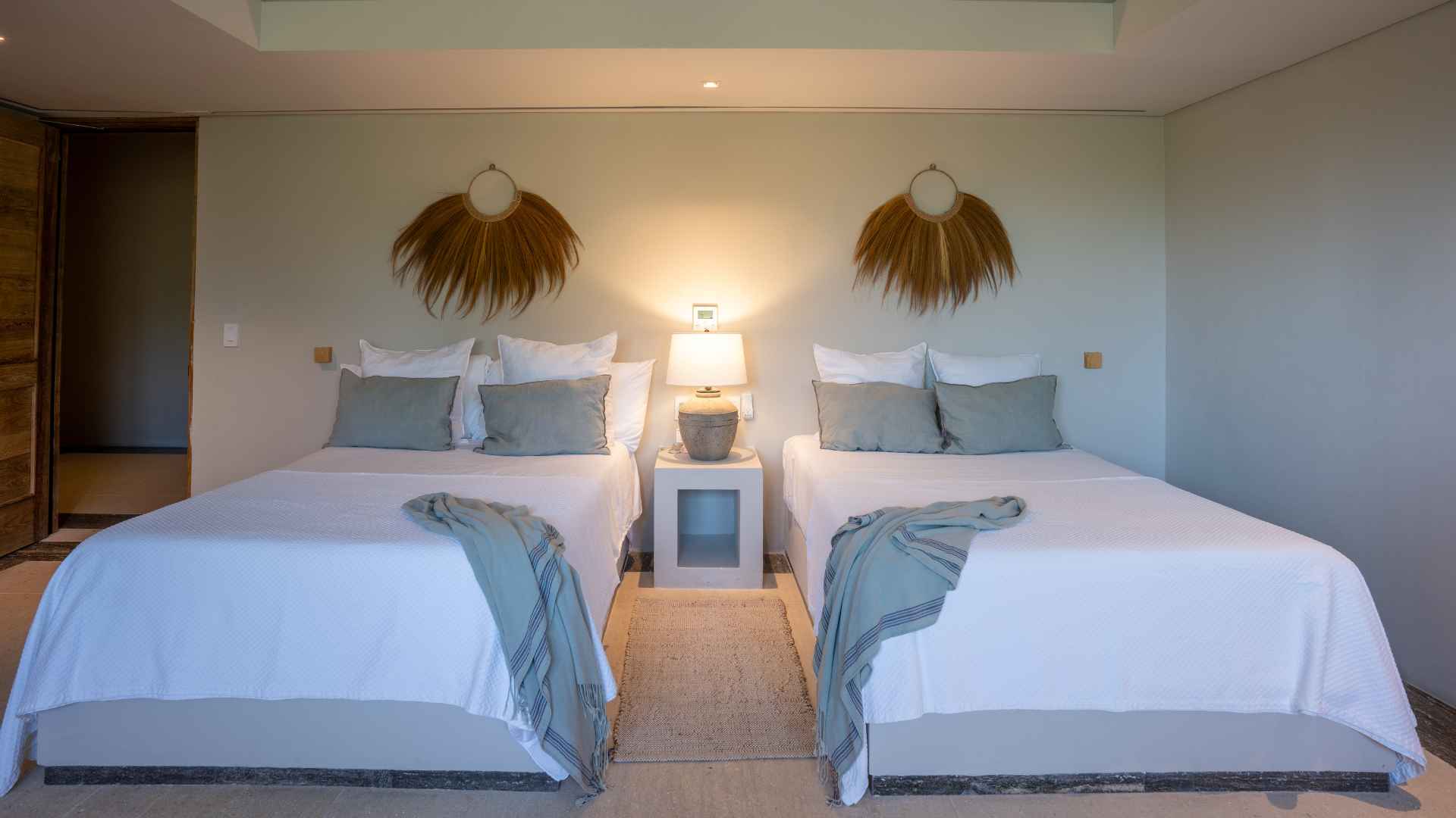 CasaZul - Cancun