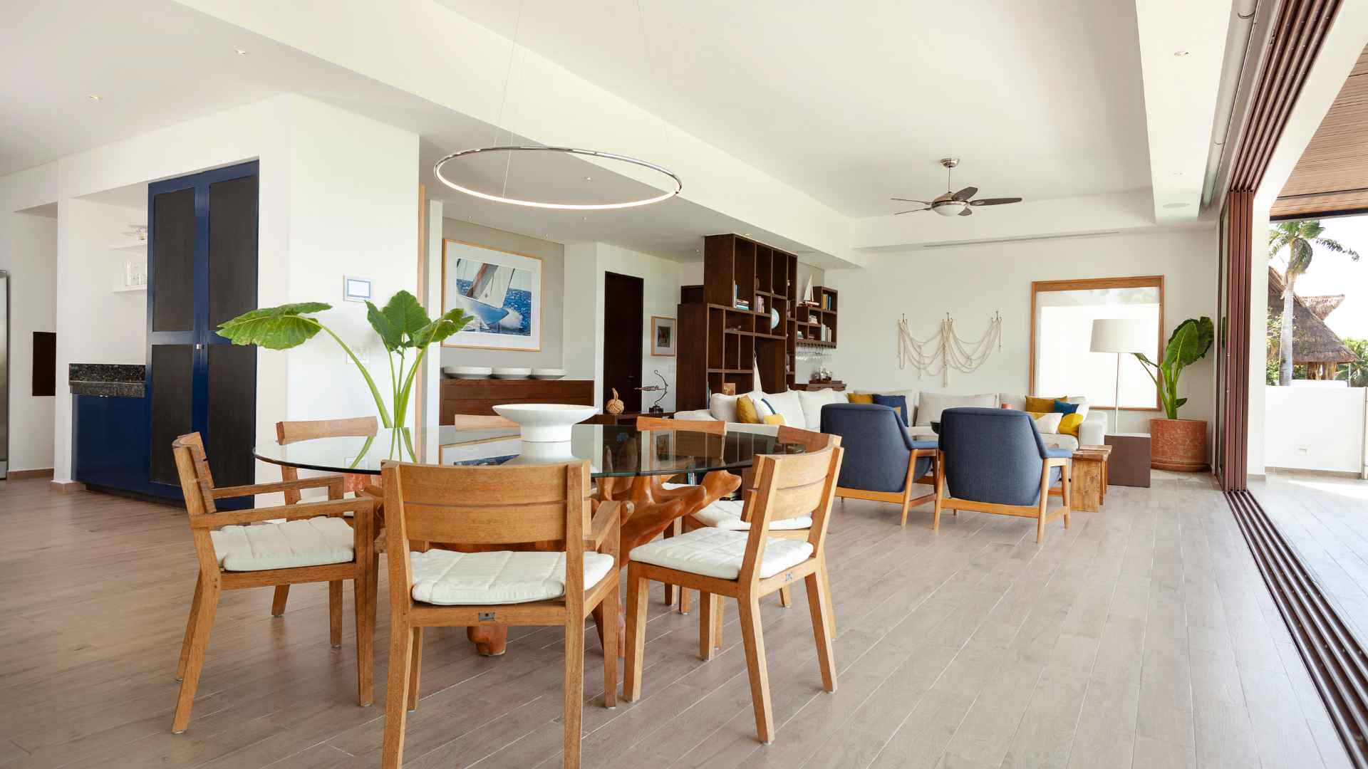 Villa Colibri - Cancun
