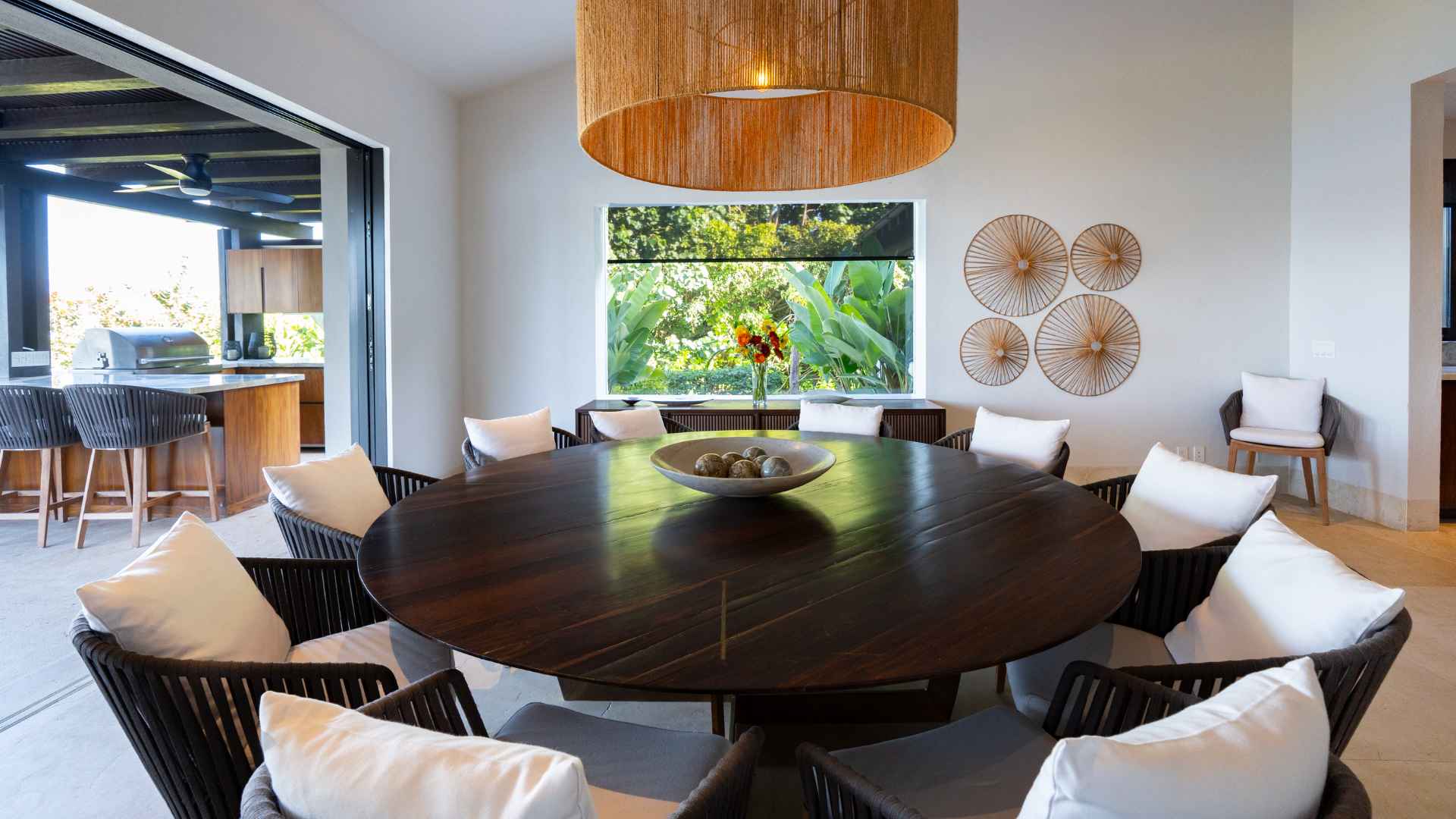 Casa Valeria - Punta Mita