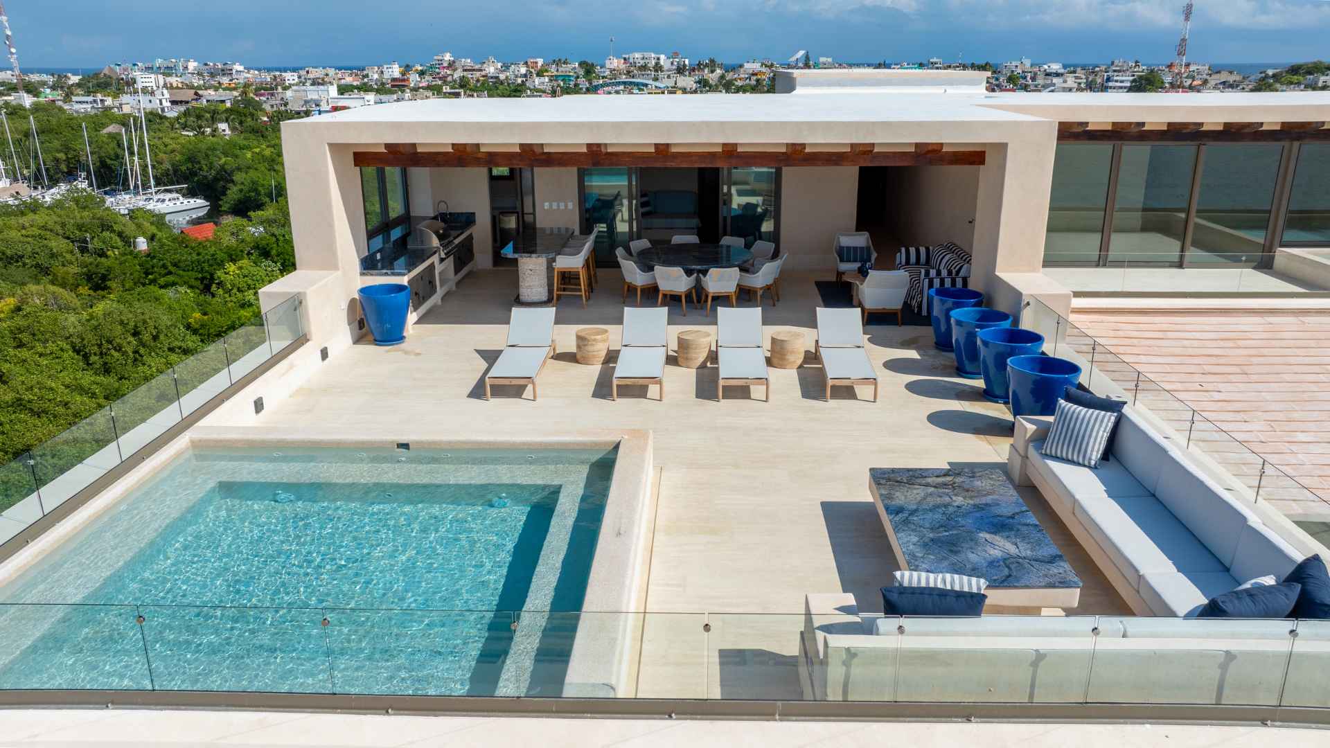 PH Artila - Riviera Maya
