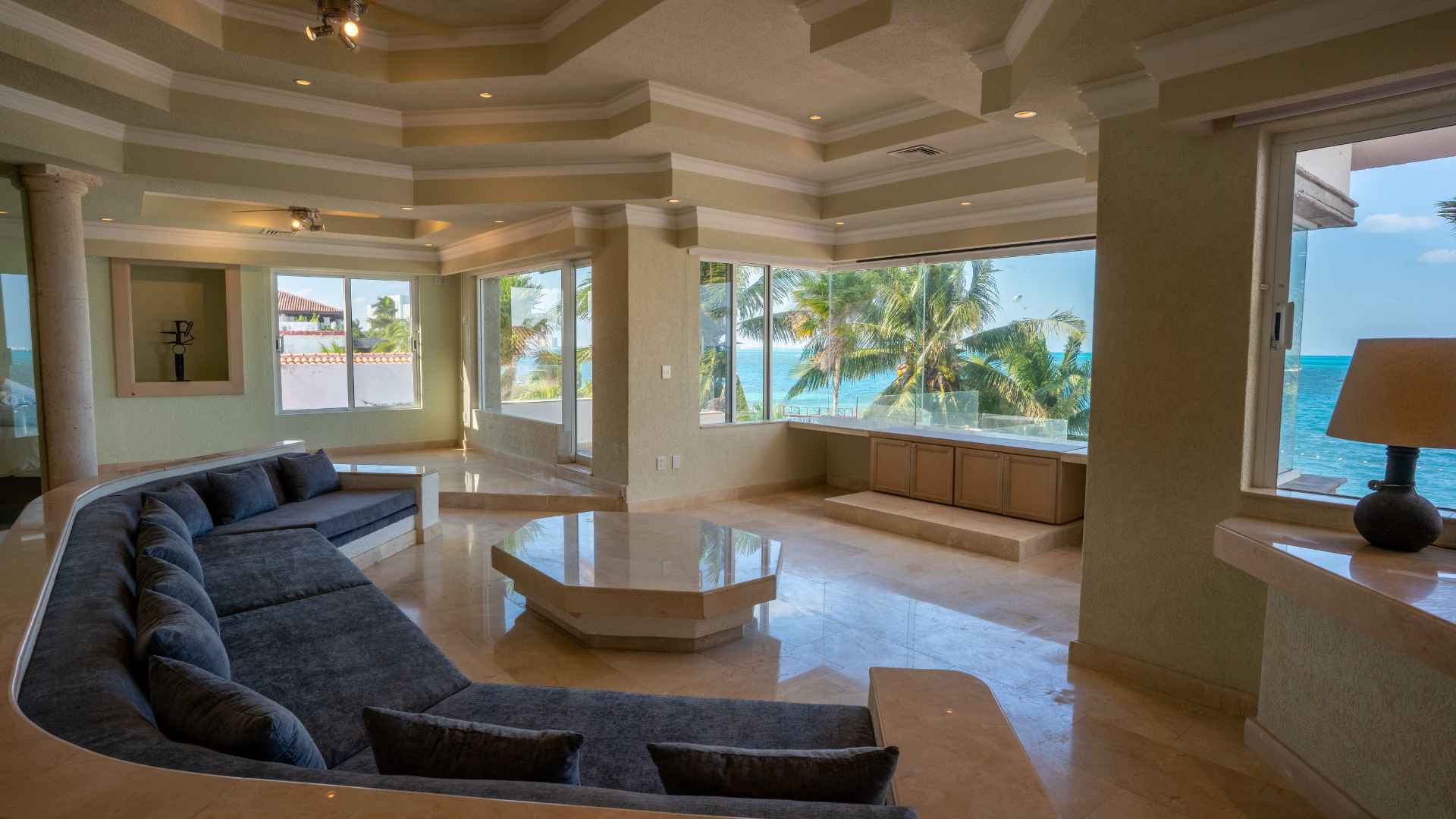 Villa Serena - Cancun
