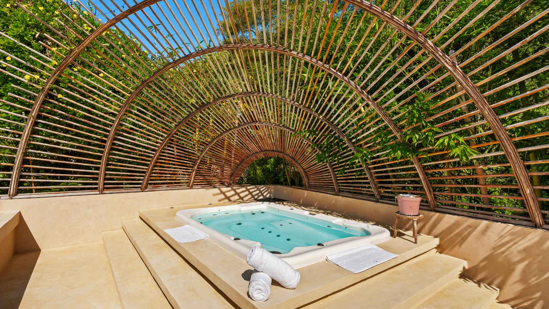 The One Punta Mita - Punta Mita