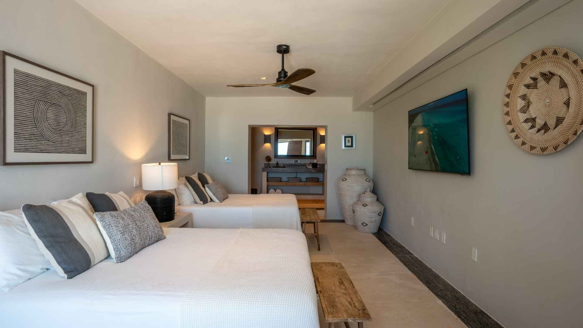 CasaZul - Cancun