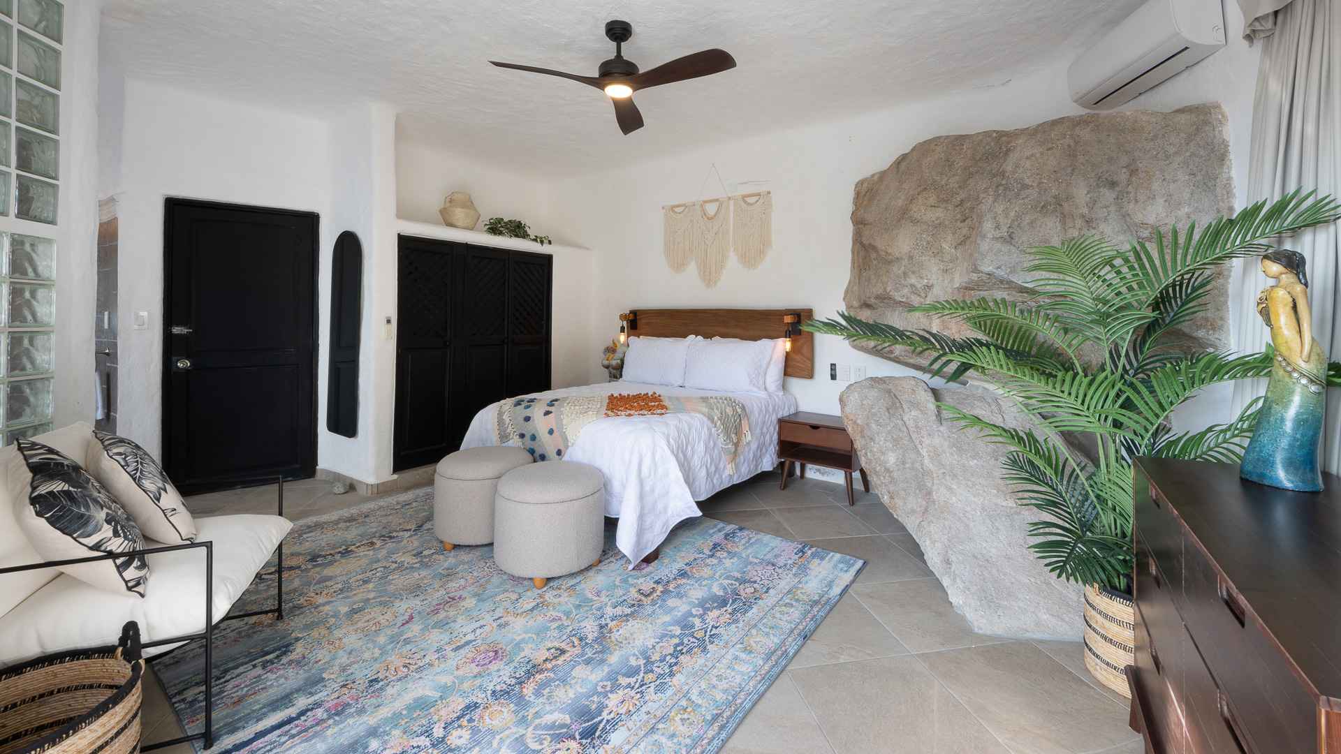 Villa Viaje - Puerto Vallarta