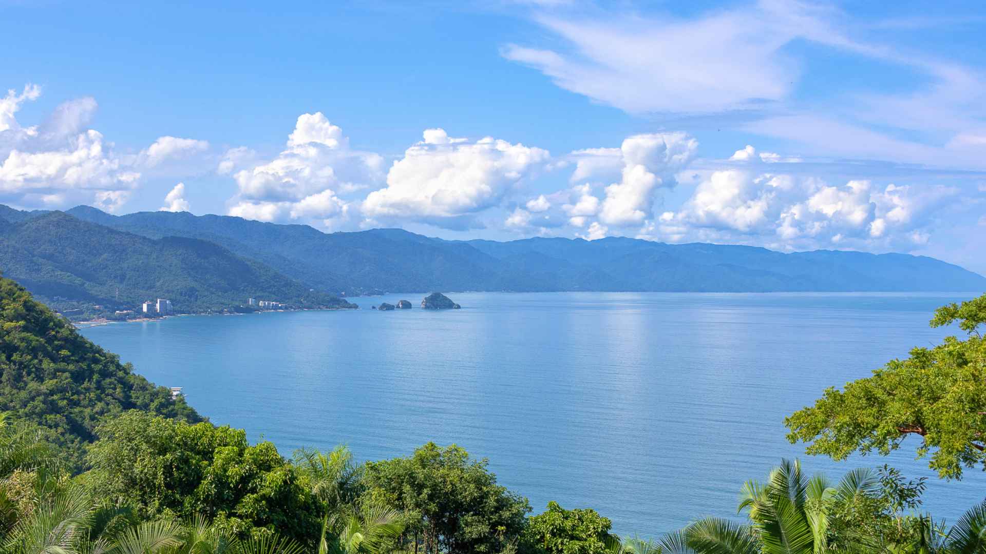 Villa Viaje - Puerto Vallarta