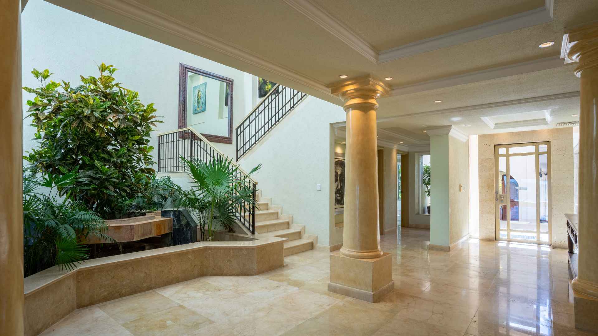 Villa Serena - Cancun