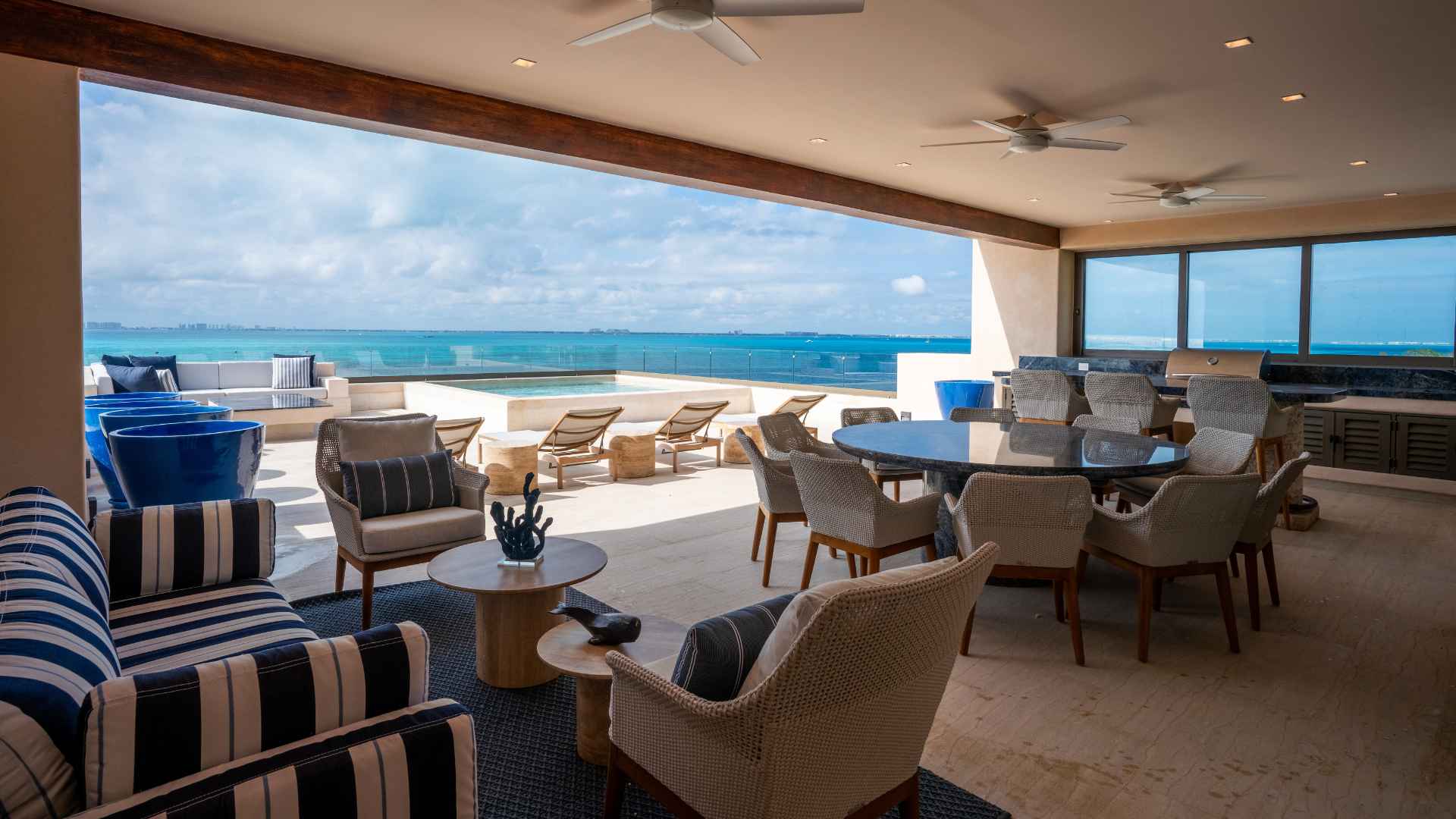 PH Artila - Riviera Maya