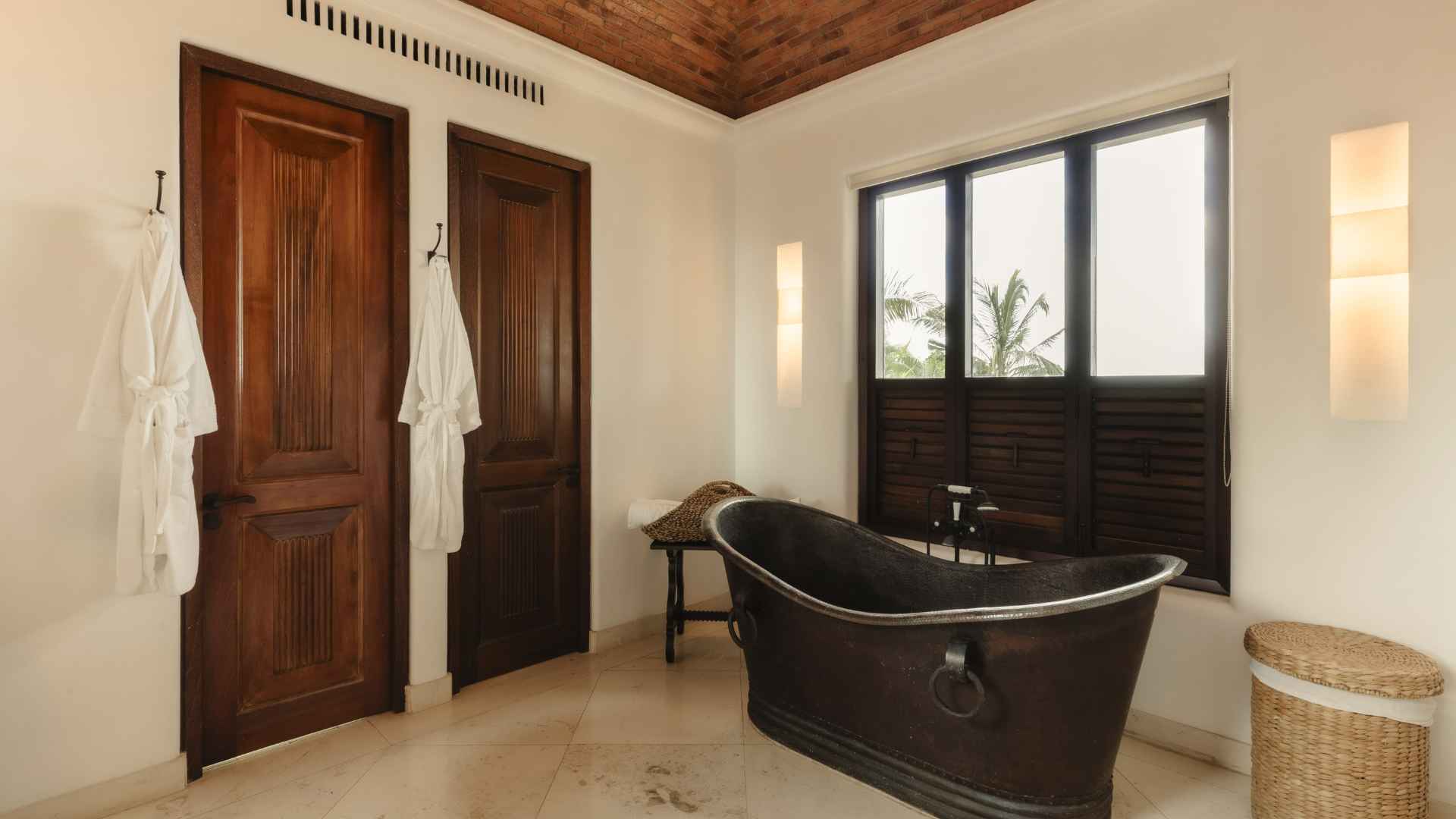 La Vida Dulce - Punta Mita