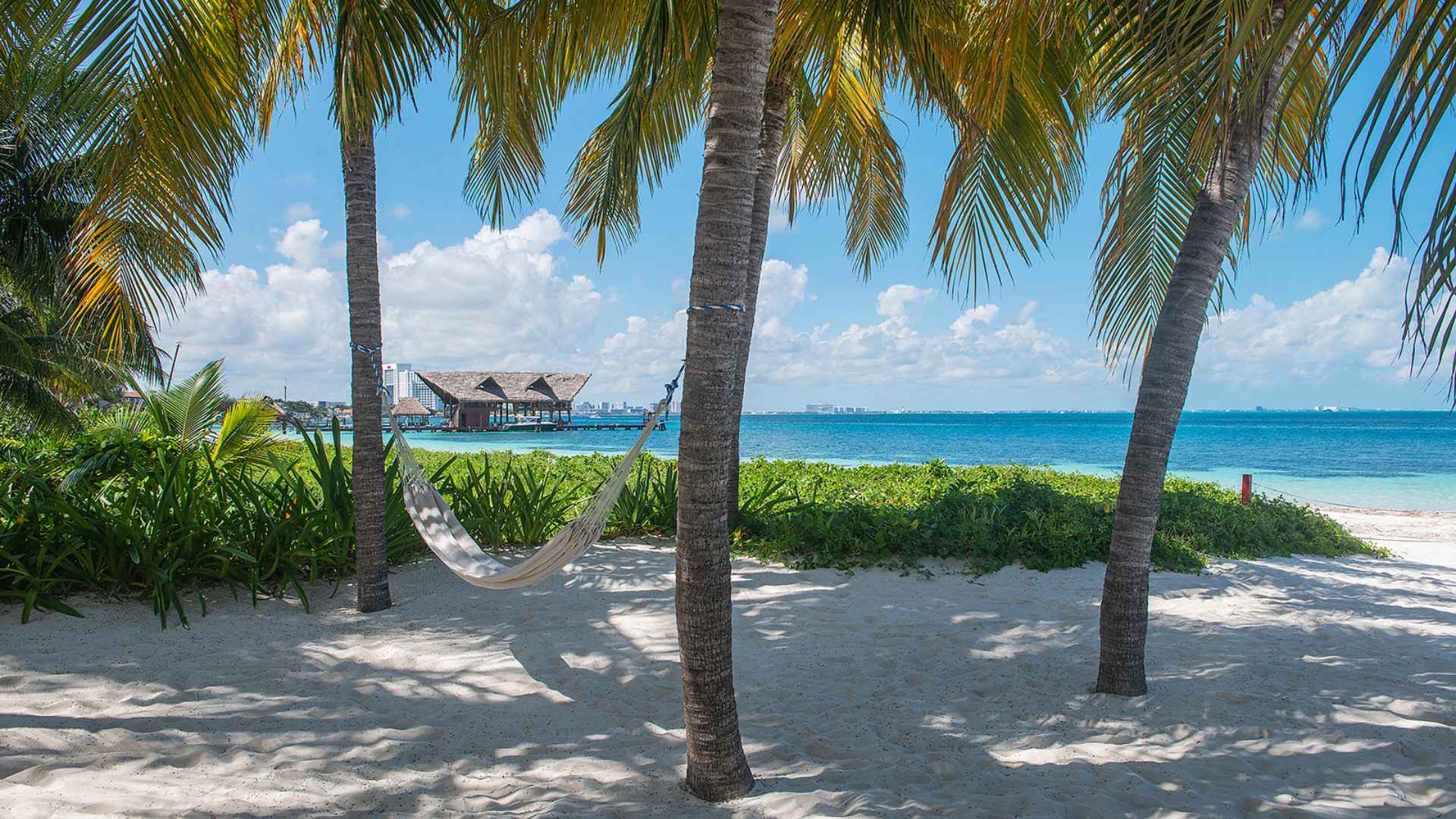 Villa Balam Nah - Cancun