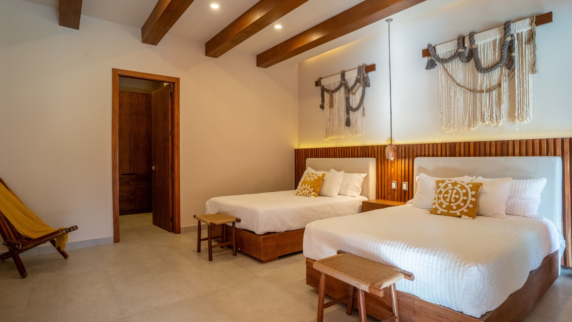 Hacienda Zunzal - Cancun