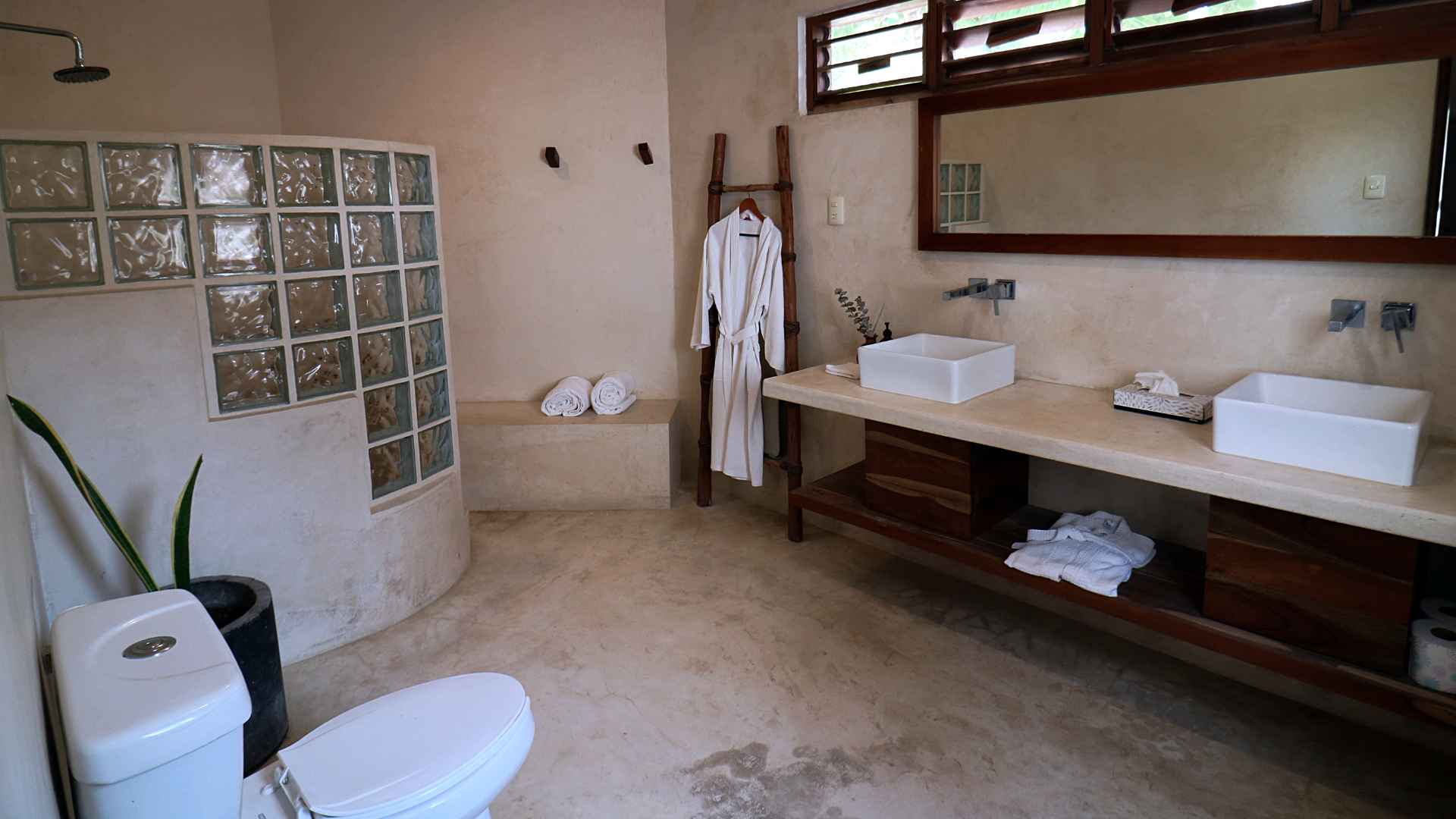 Casa Carolina Tulum - Tulum