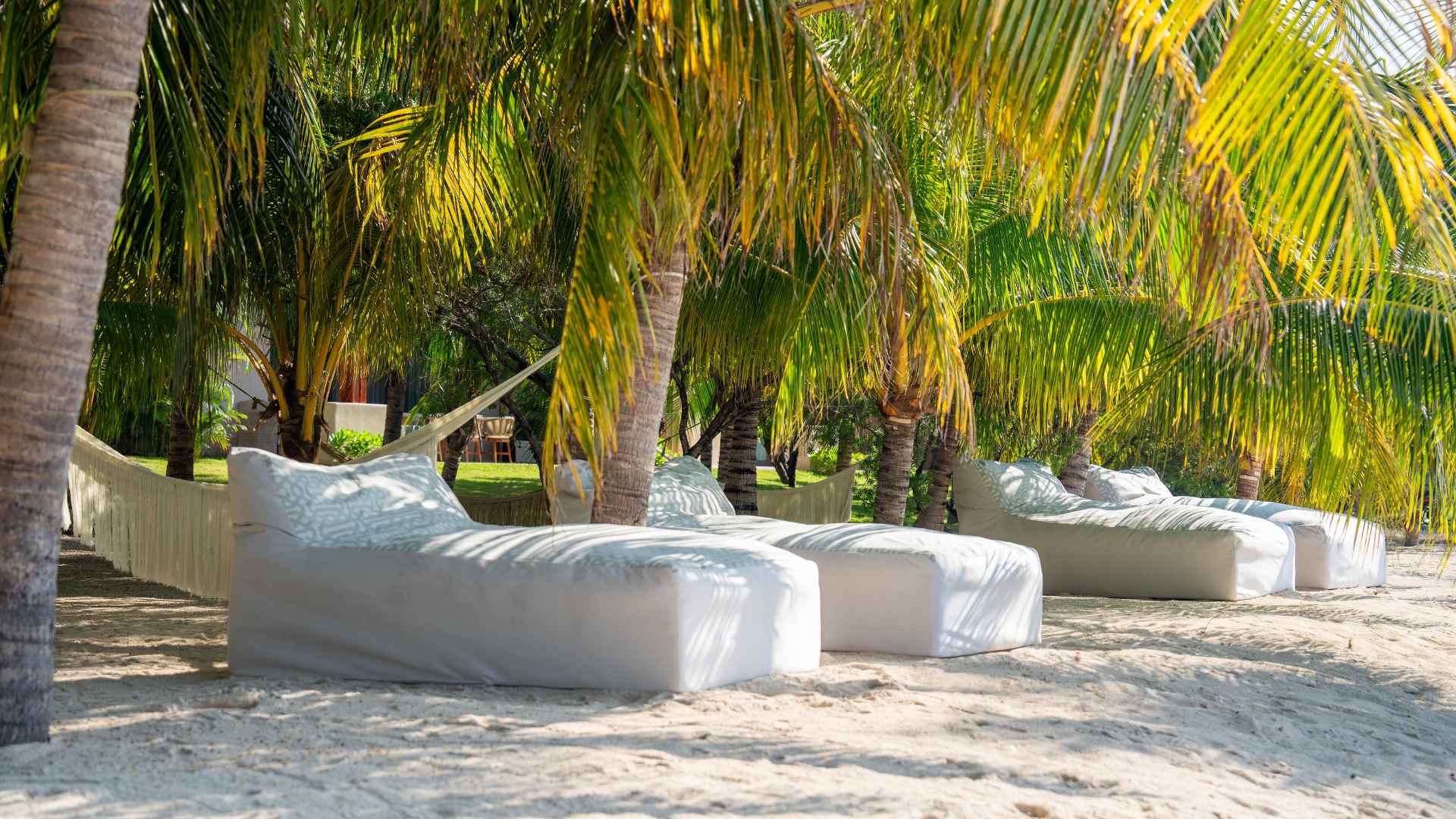 PH Artila - Riviera Maya