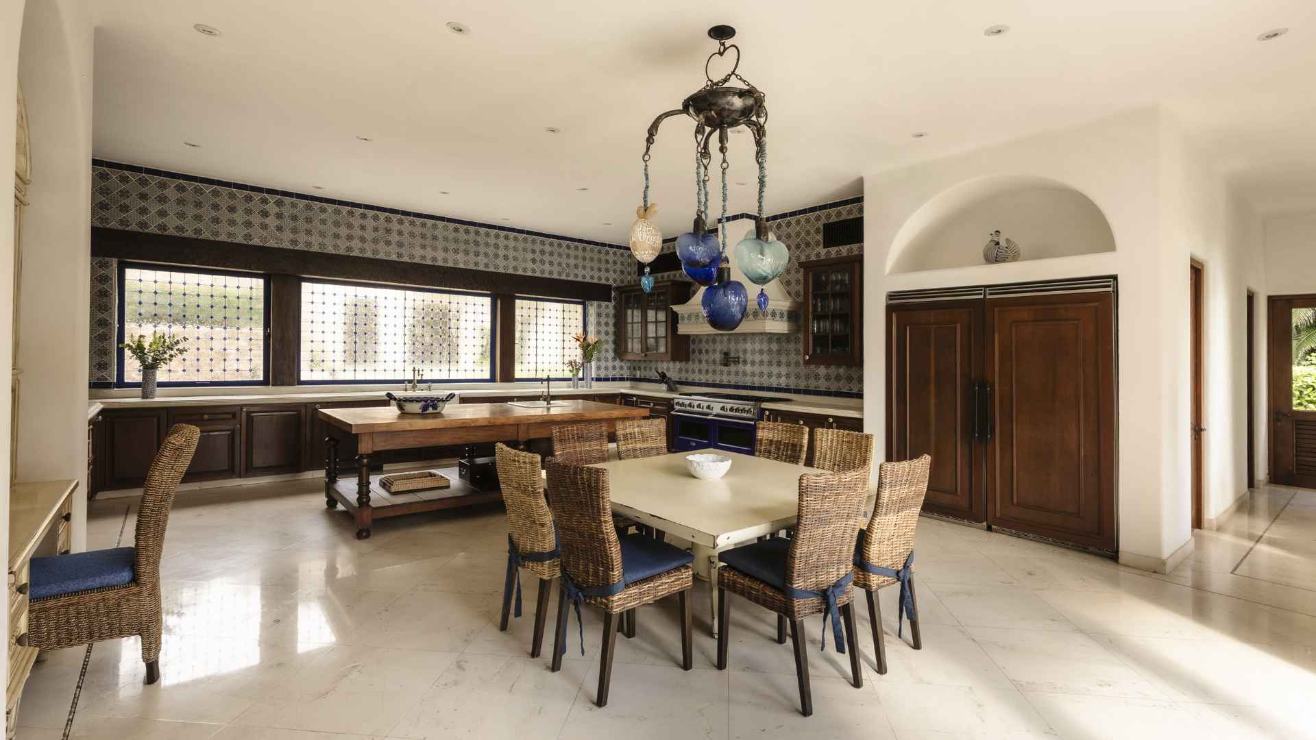 La Vida Dulce - Punta Mita