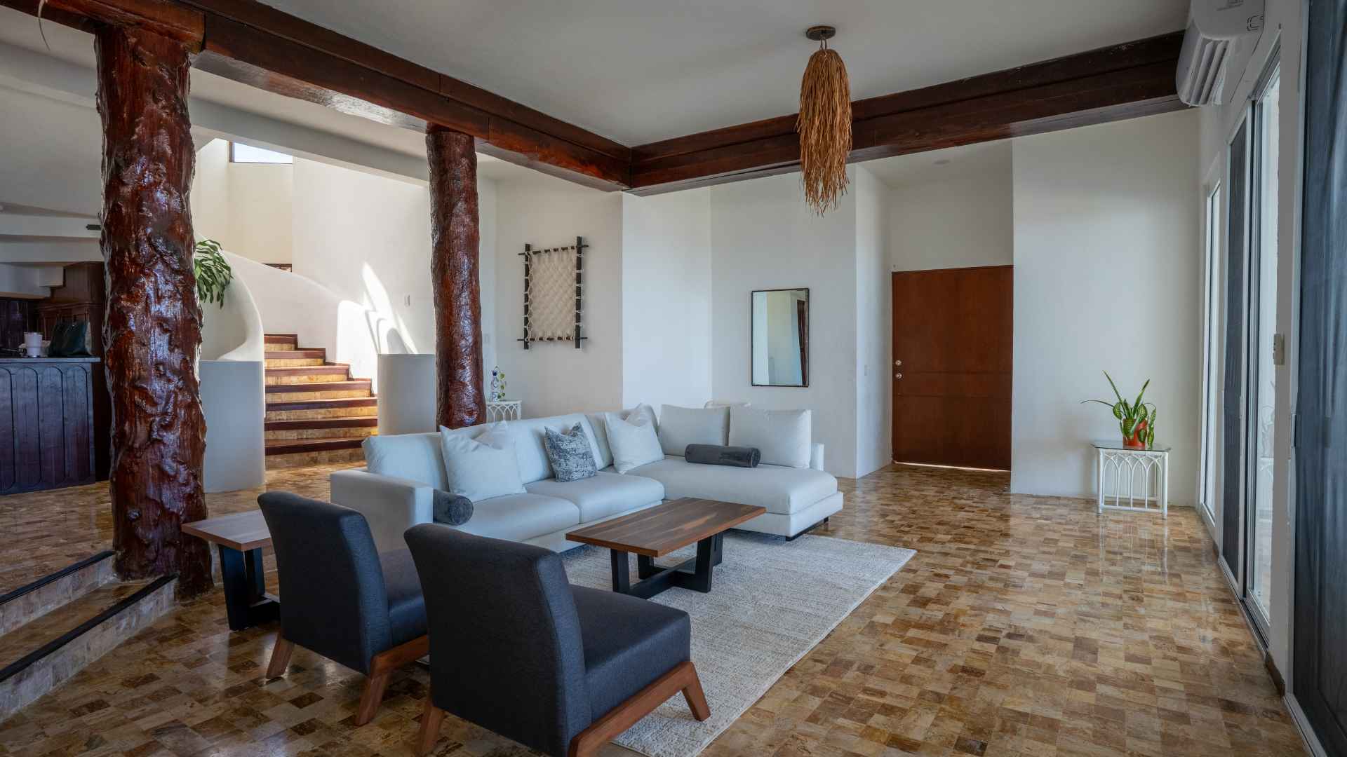 Villa Moriska - Cancun